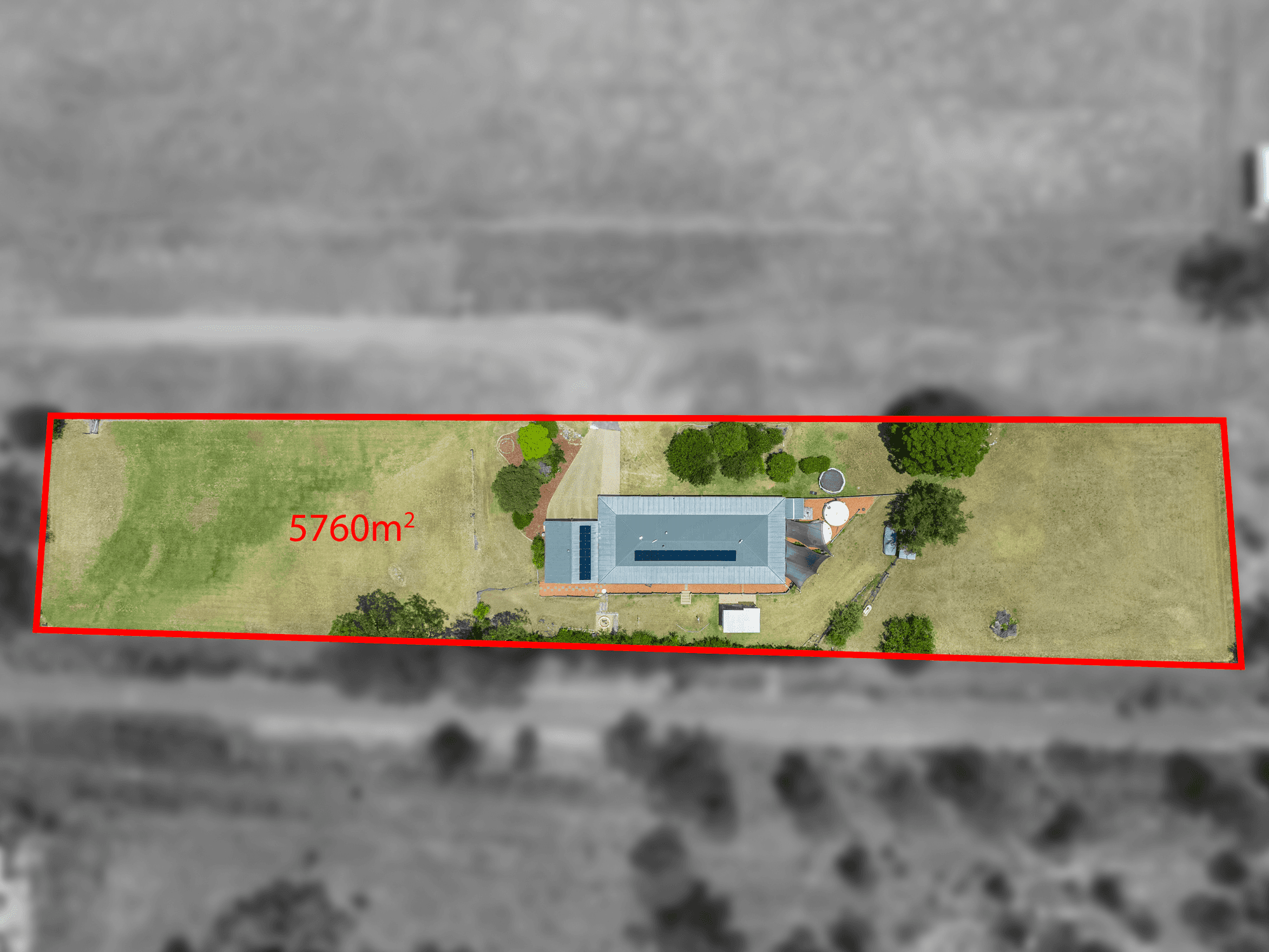 12 Morey St, Warwick, QLD 4370