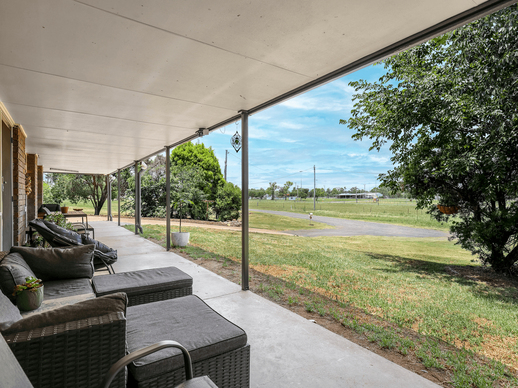 12 Morey St, Warwick, QLD 4370