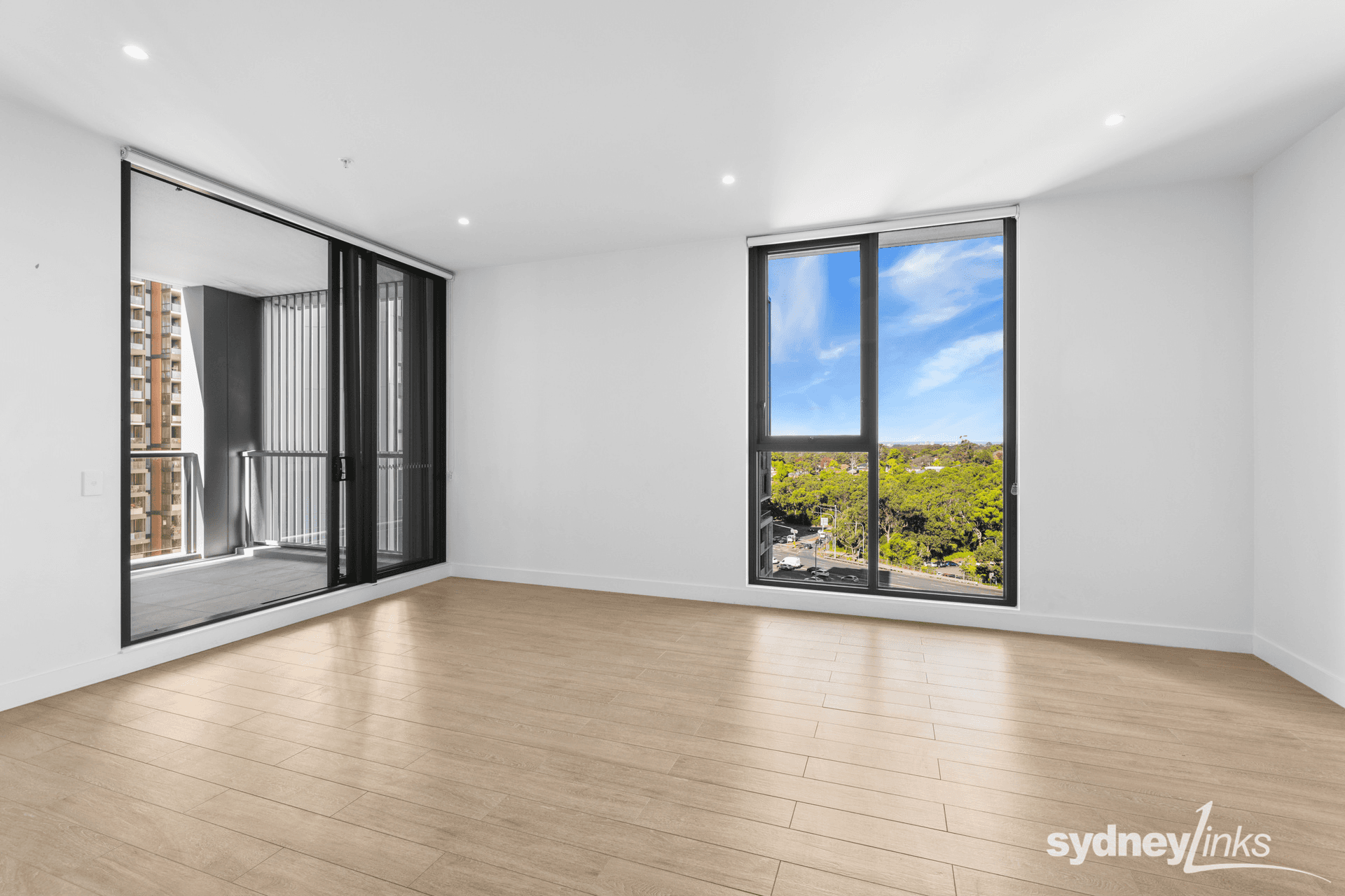 D704/1 Delhi Road Street, North Ryde, NSW 2113