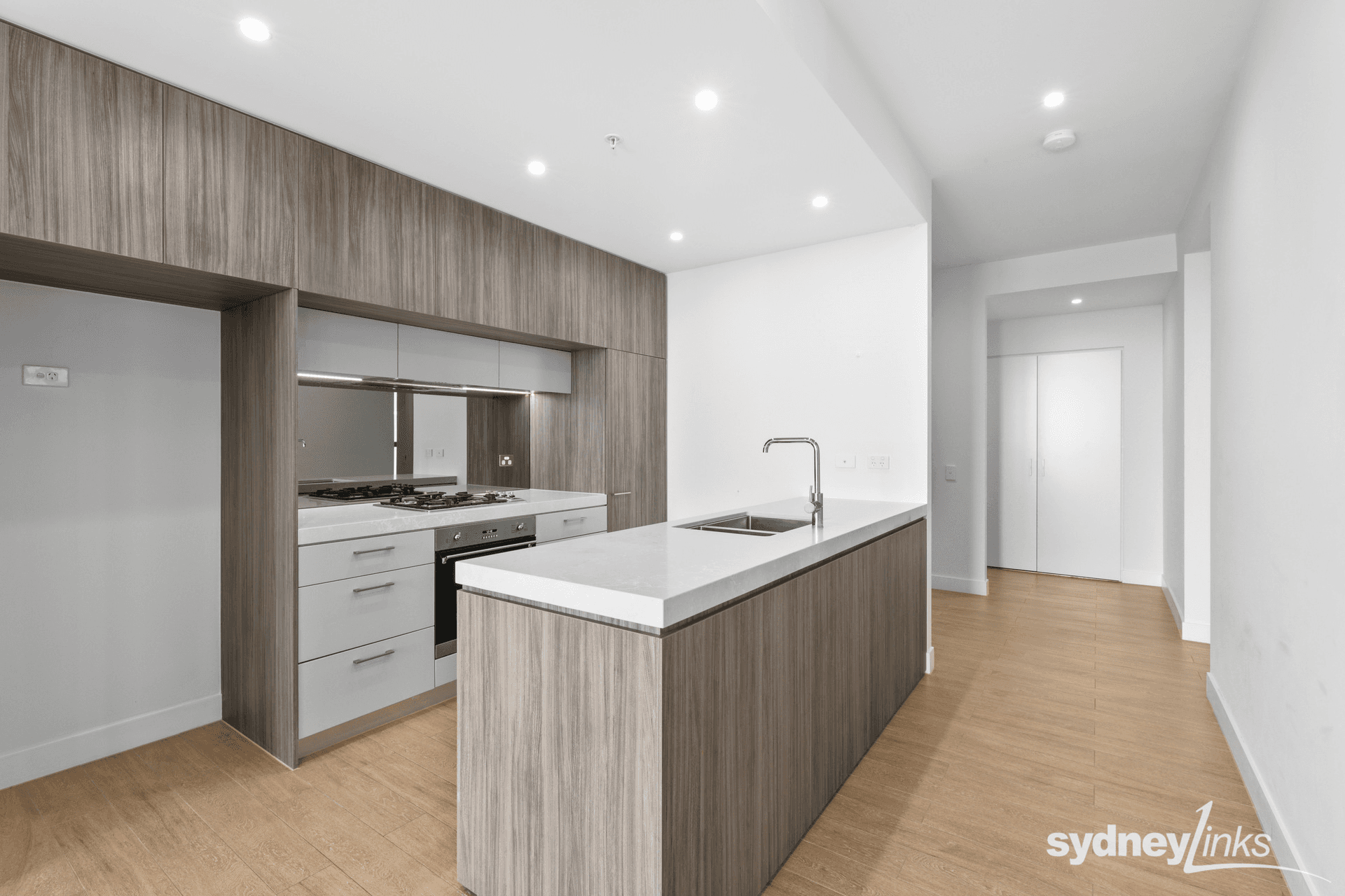 D704/1 Delhi Road Street, North Ryde, NSW 2113