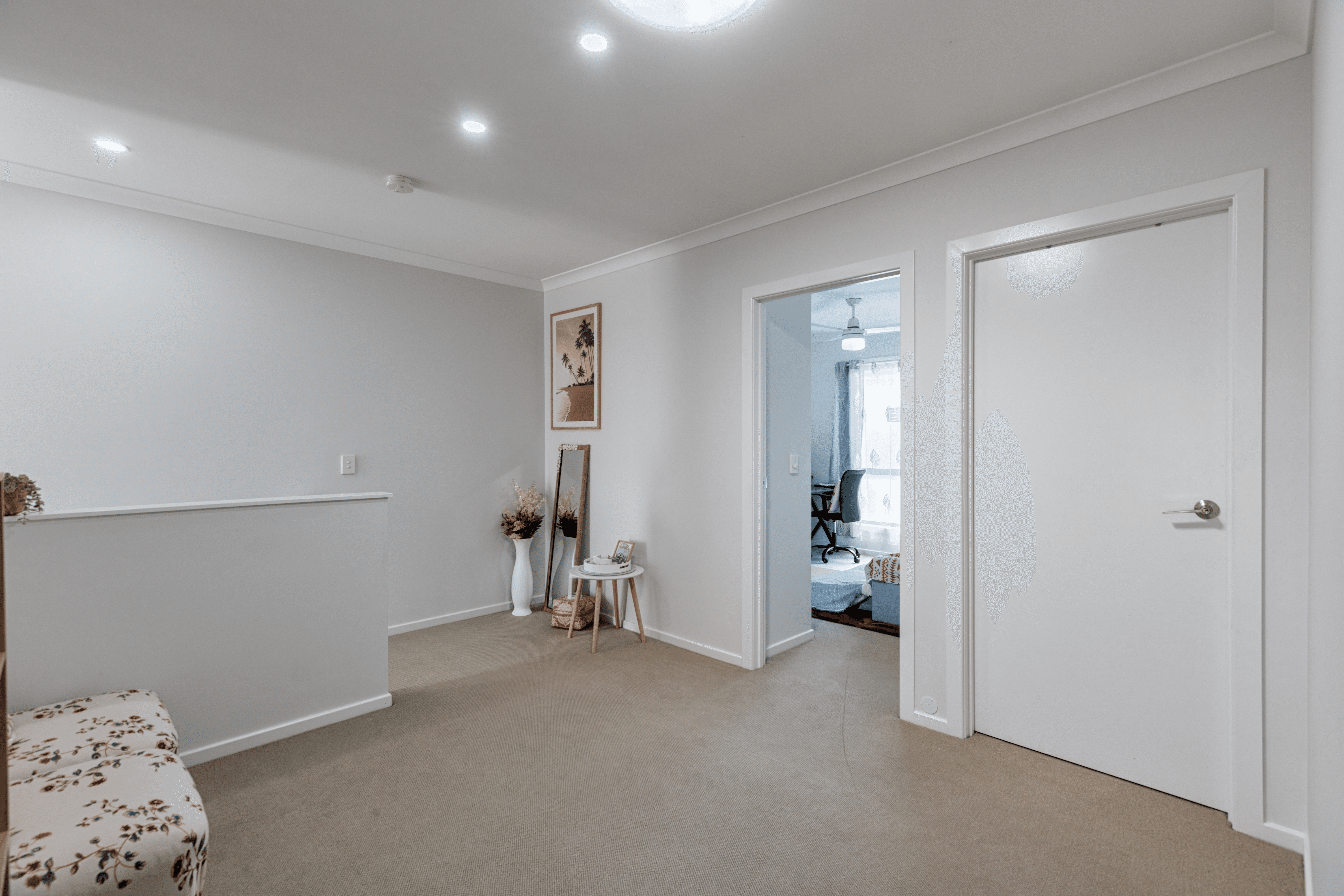 25/24 Walsham Street, Bray Park, QLD 4500