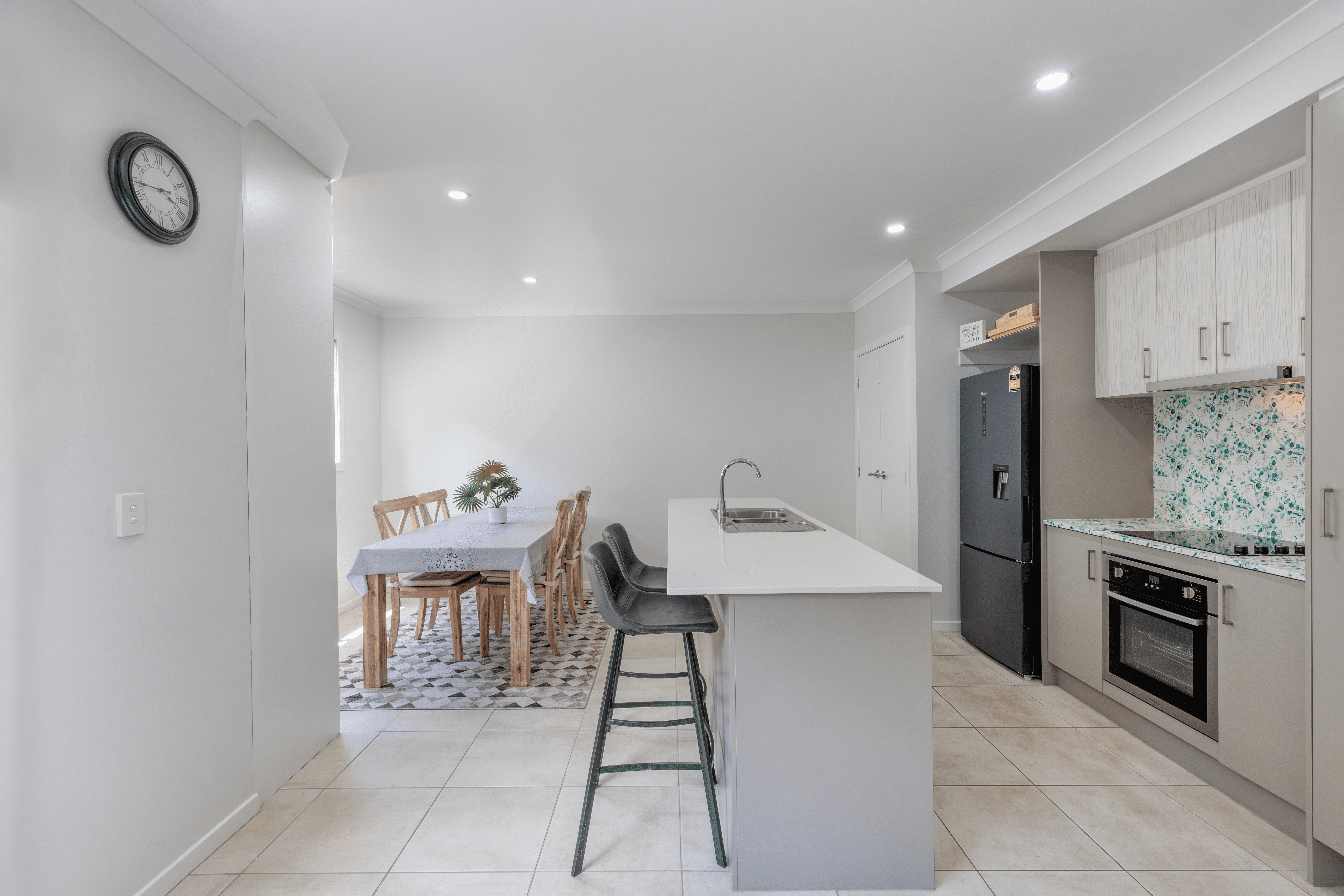 25/24 Walsham Street, Bray Park, QLD 4500
