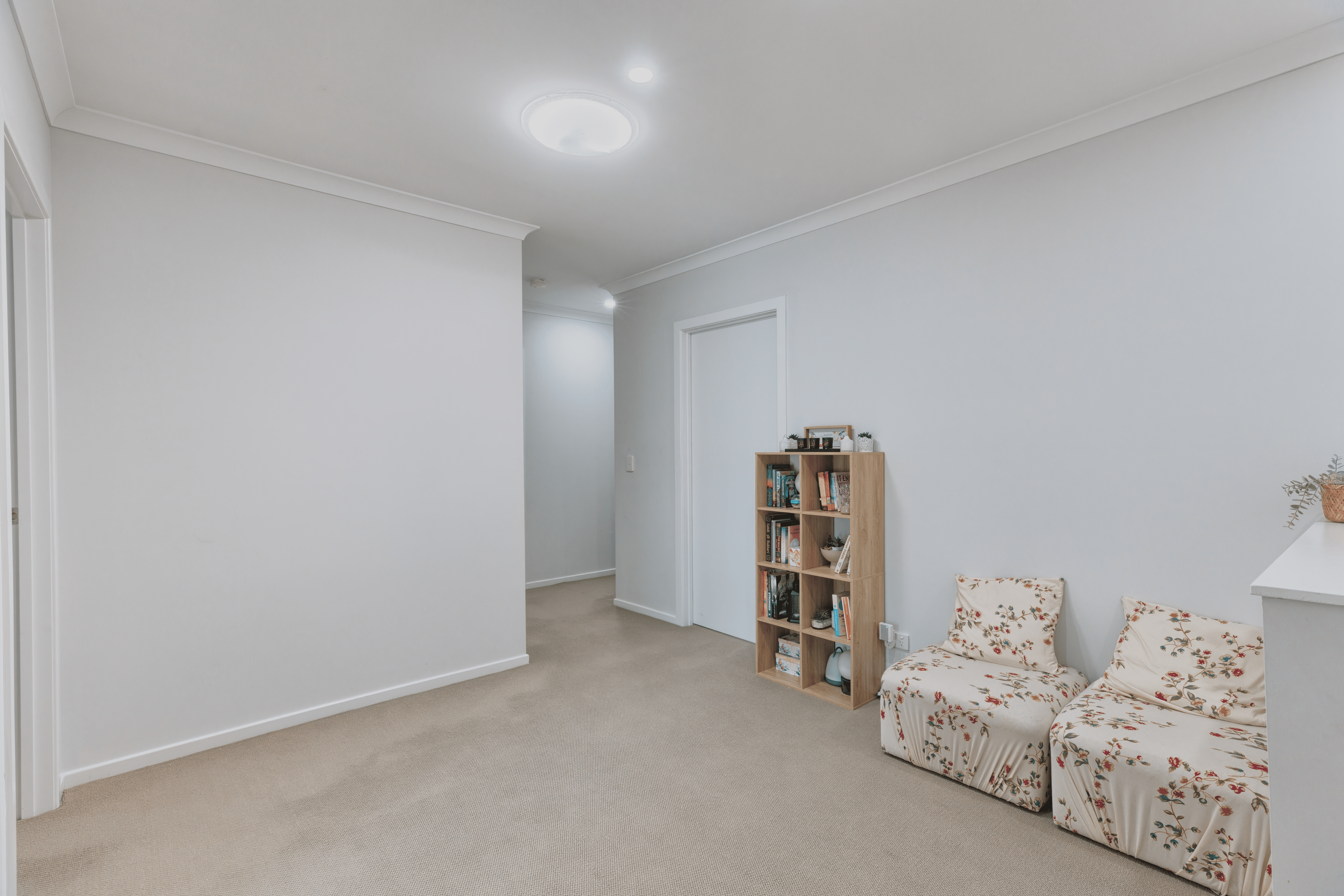 25/24 Walsham Street, Bray Park, QLD 4500