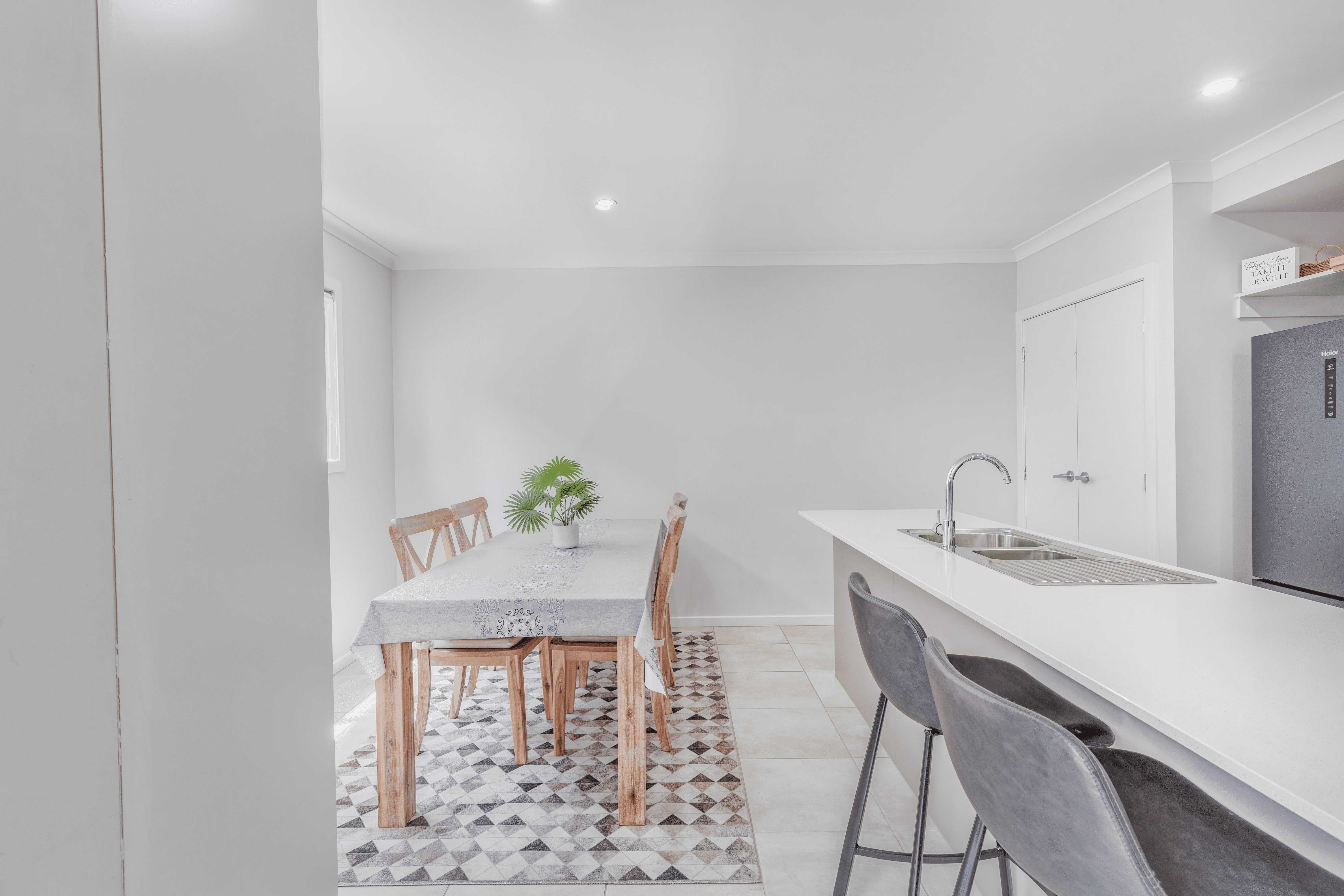 25/24 Walsham Street, Bray Park, QLD 4500