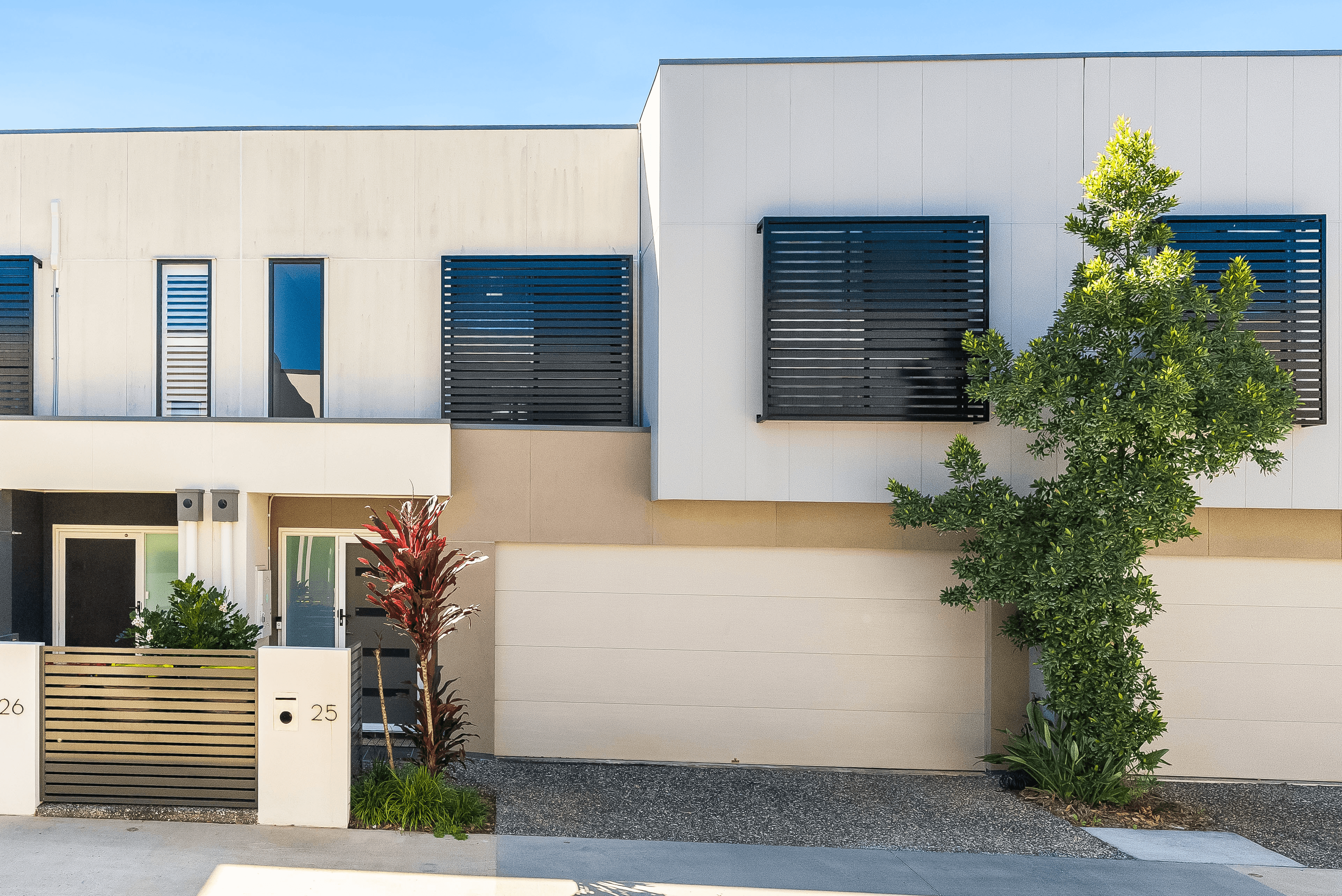 25/24 Walsham Street, Bray Park, QLD 4500
