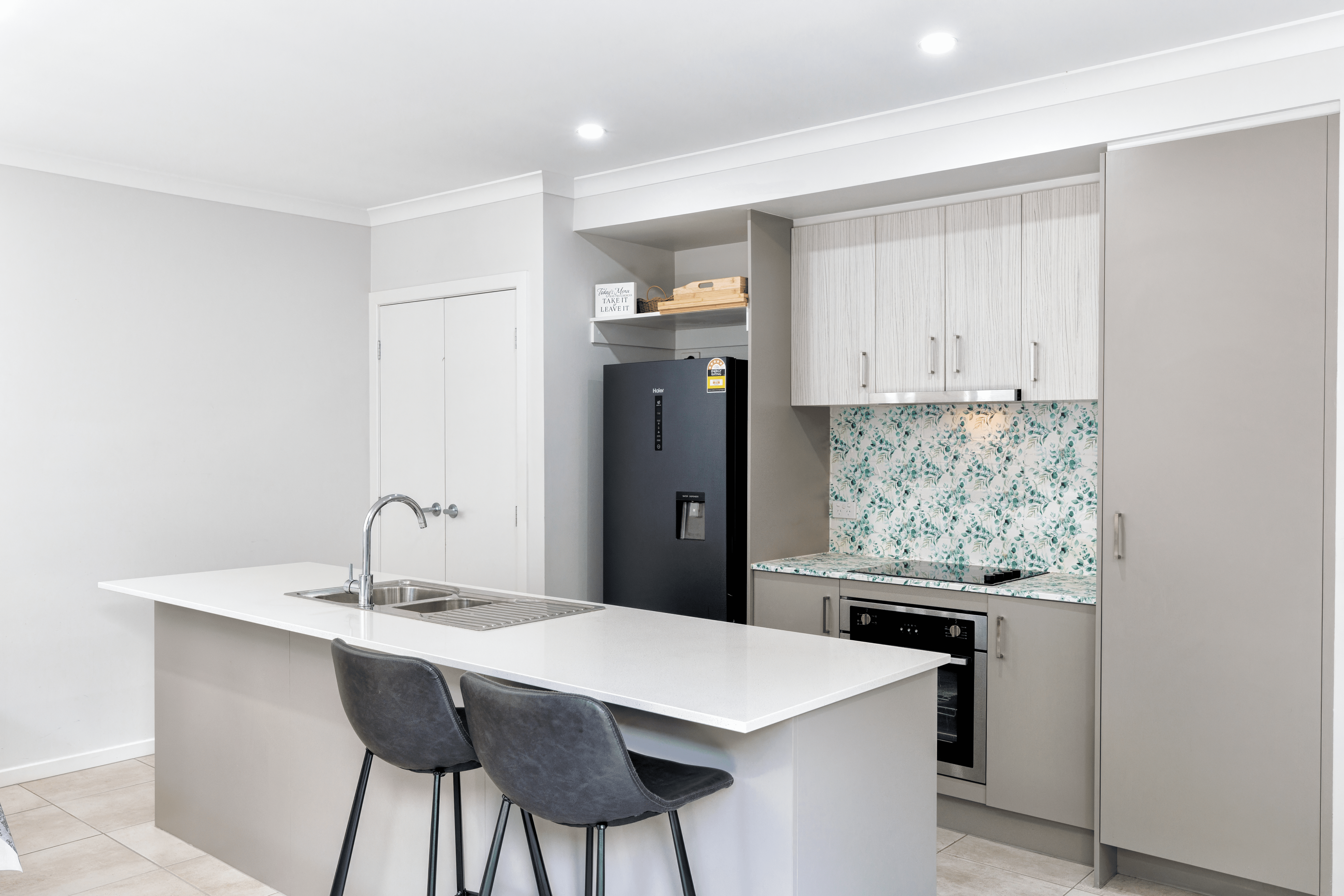 25/24 Walsham Street, Bray Park, QLD 4500