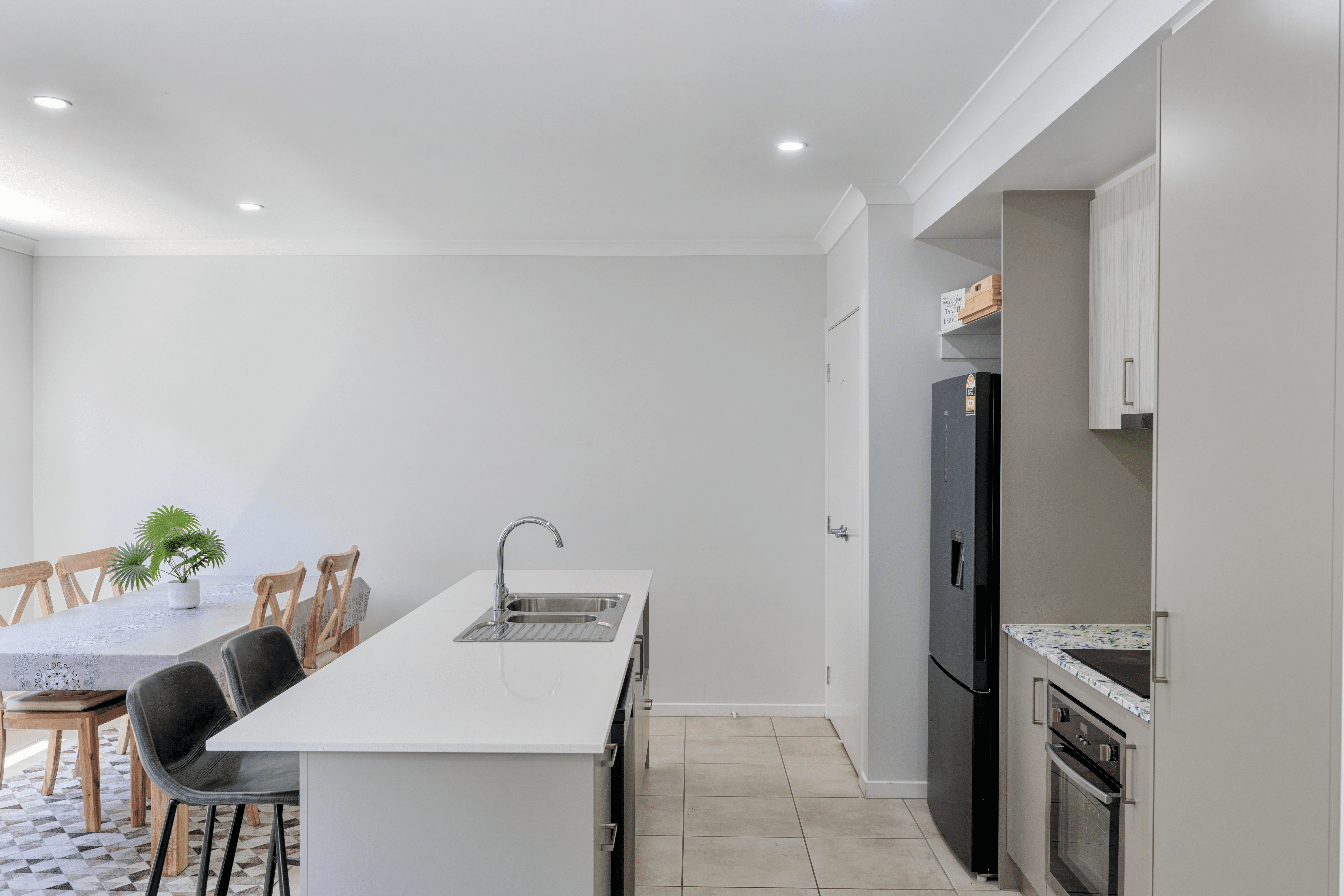 25/24 Walsham Street, Bray Park, QLD 4500
