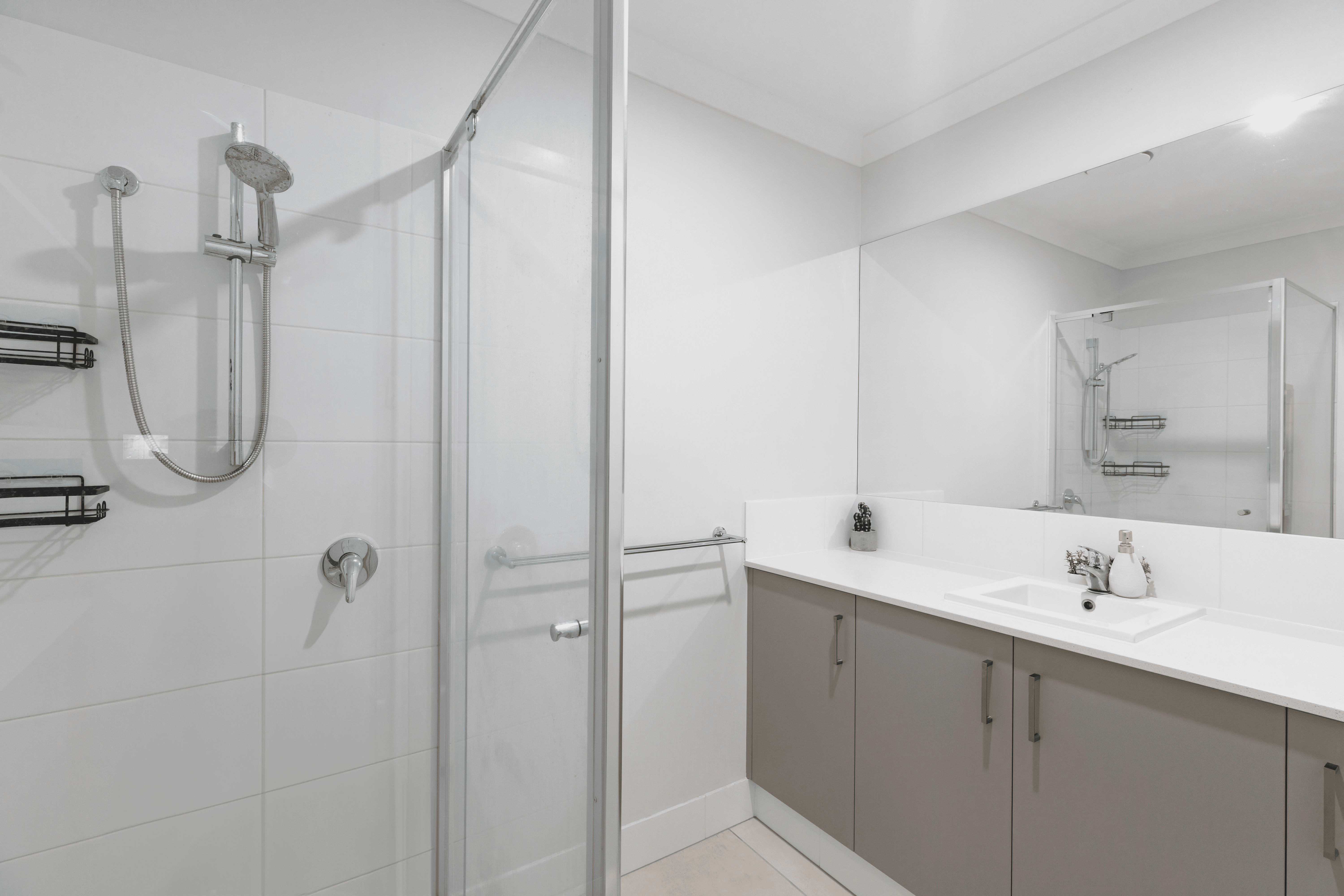 25/24 Walsham Street, Bray Park, QLD 4500