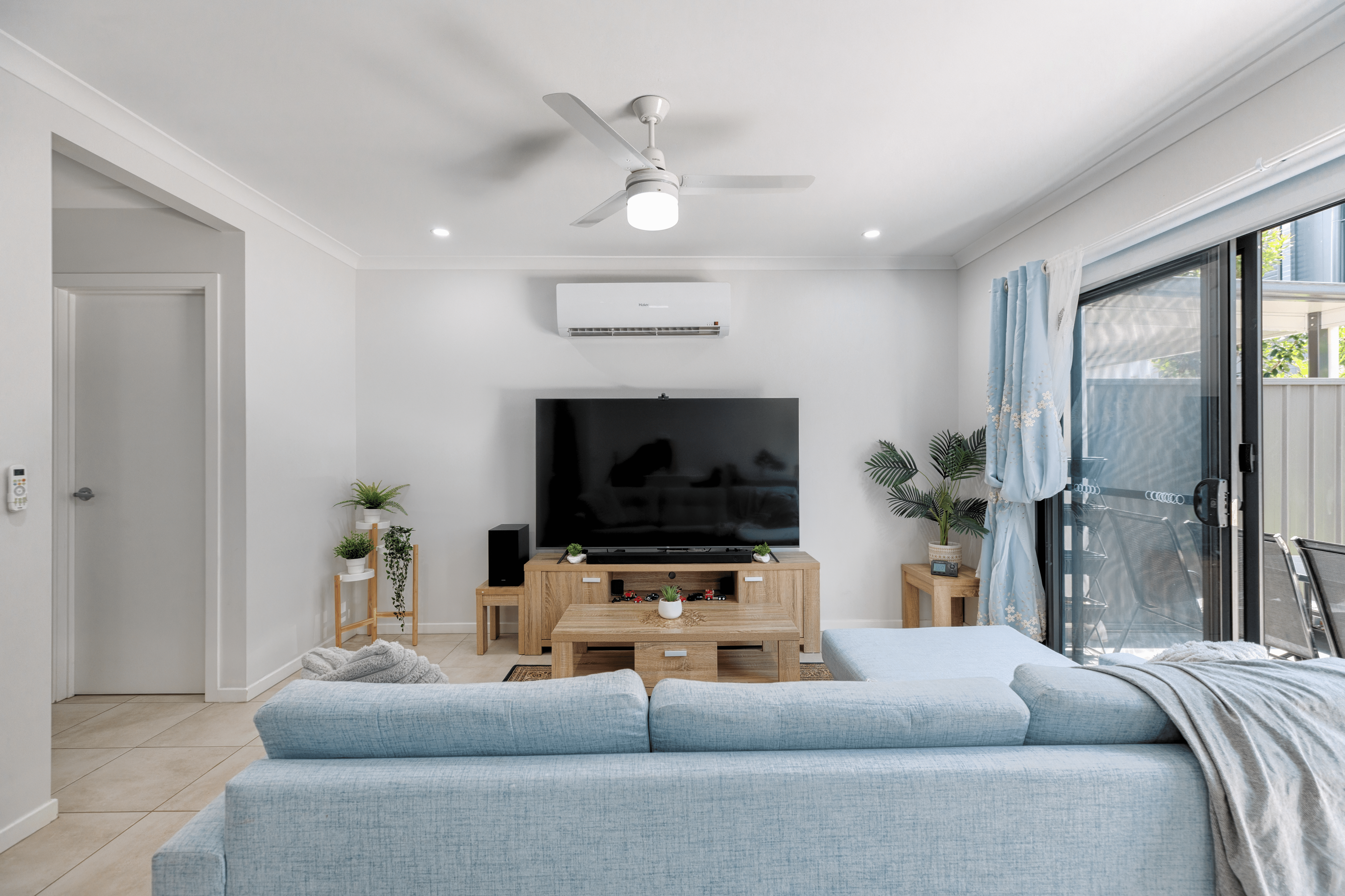25/24 Walsham Street, Bray Park, QLD 4500
