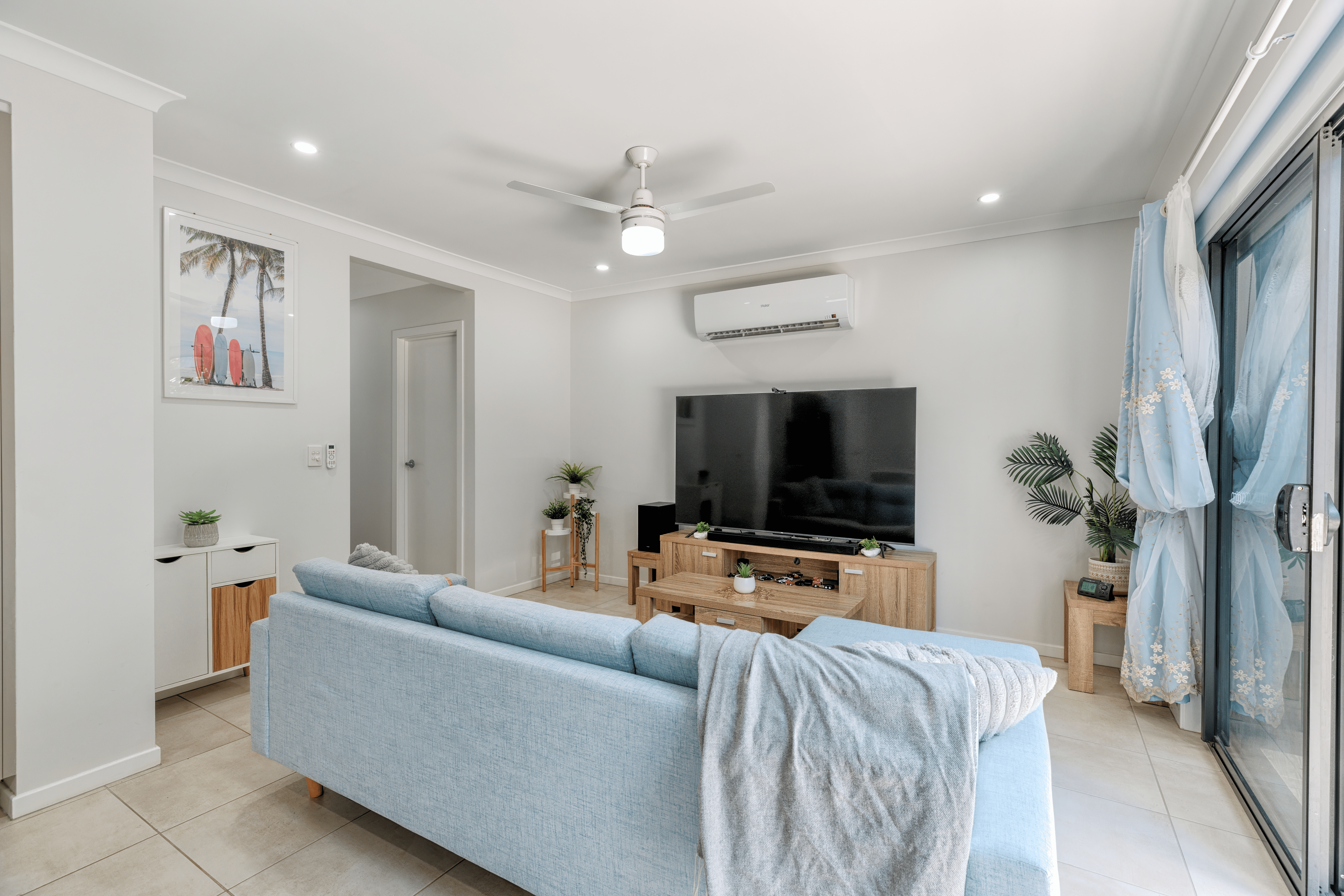 25/24 Walsham Street, Bray Park, QLD 4500