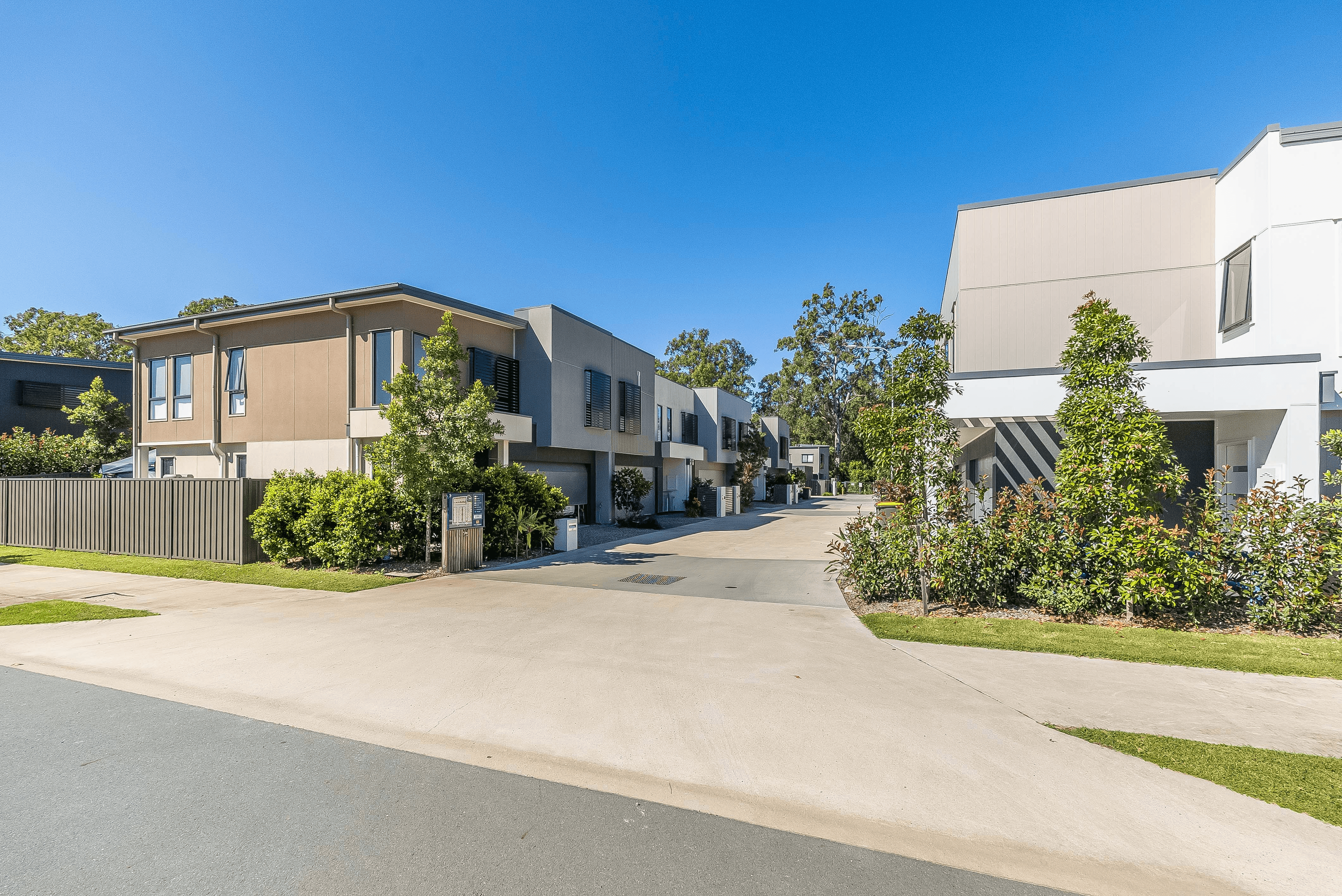 25/24 Walsham Street, Bray Park, QLD 4500
