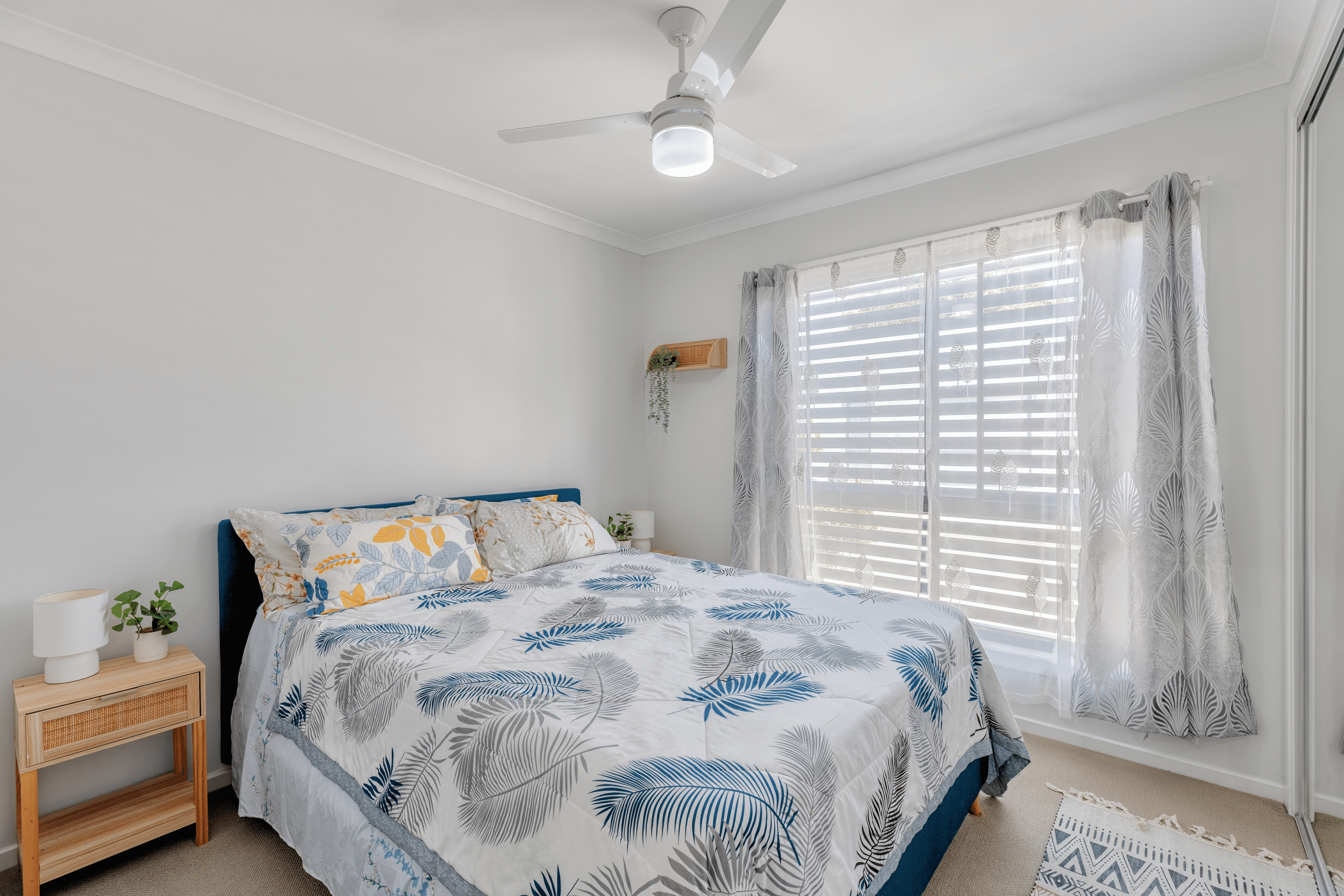 25/24 Walsham Street, Bray Park, QLD 4500