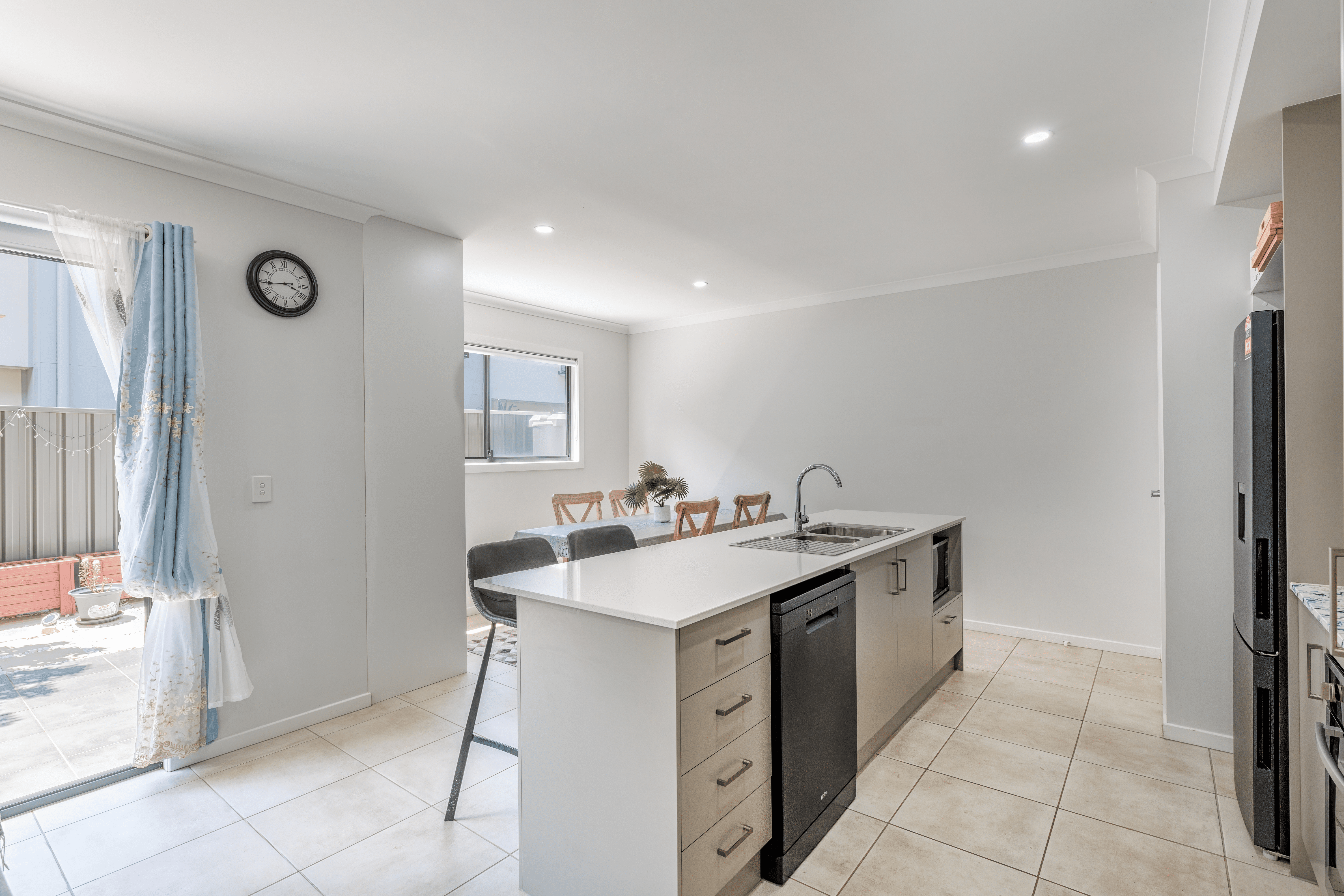 25/24 Walsham Street, Bray Park, QLD 4500