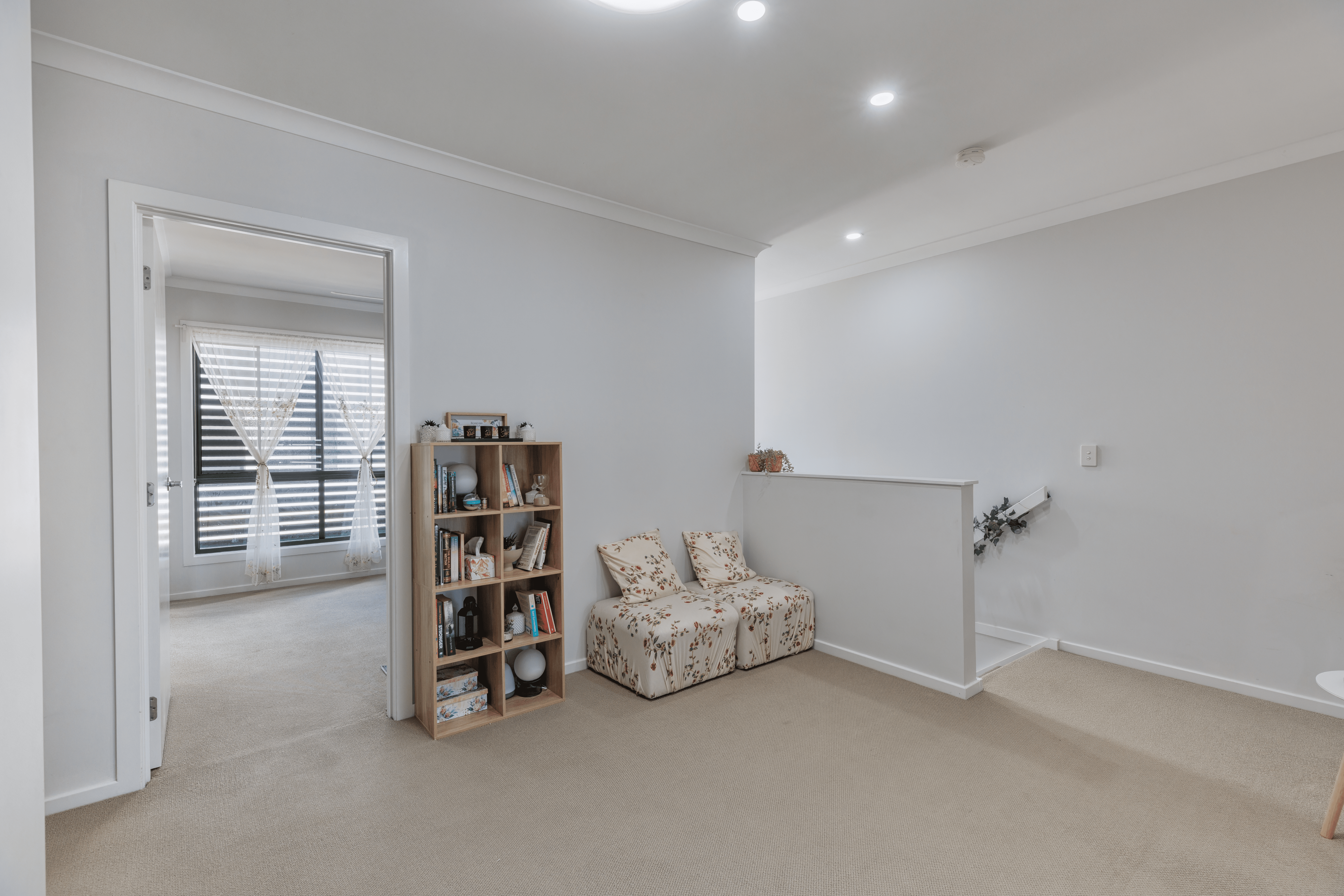 25/24 Walsham Street, Bray Park, QLD 4500