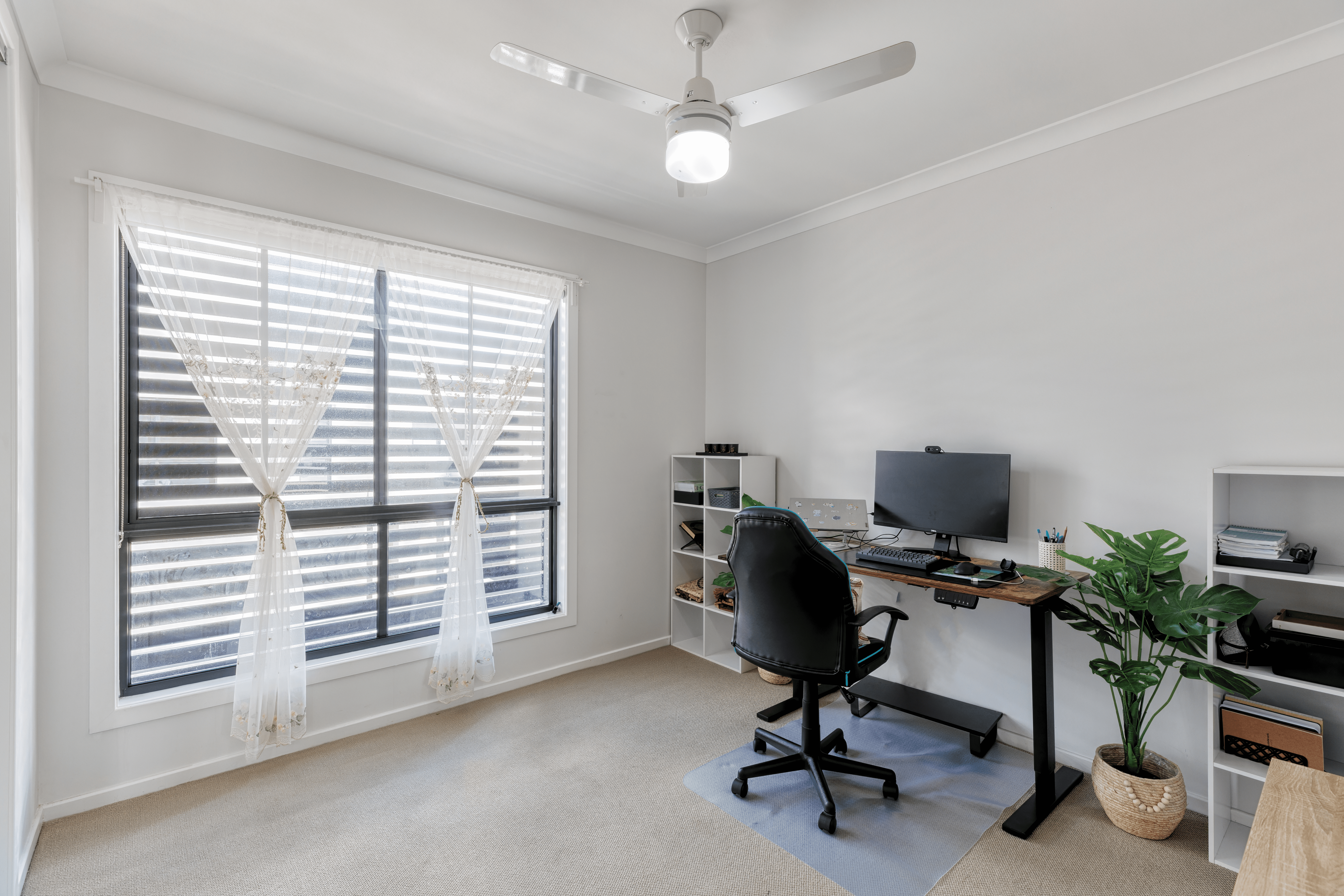 25/24 Walsham Street, Bray Park, QLD 4500
