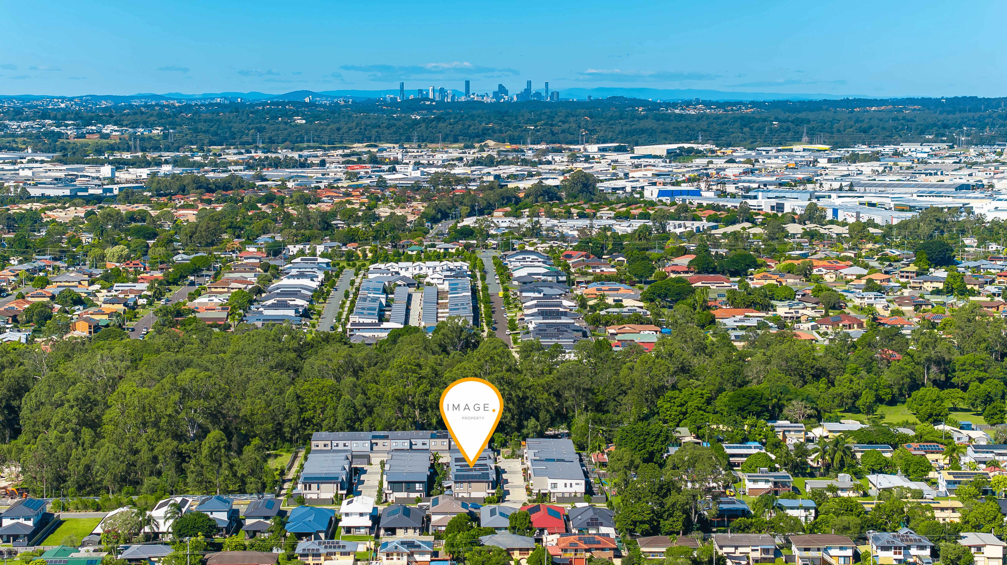 25/24 Walsham Street, Bray Park, QLD 4500