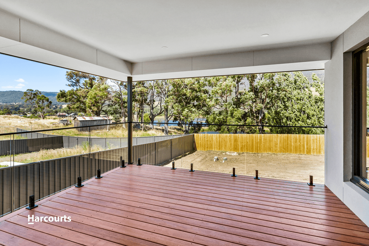 5 Southbridge Place, HUONVILLE, TAS 7109