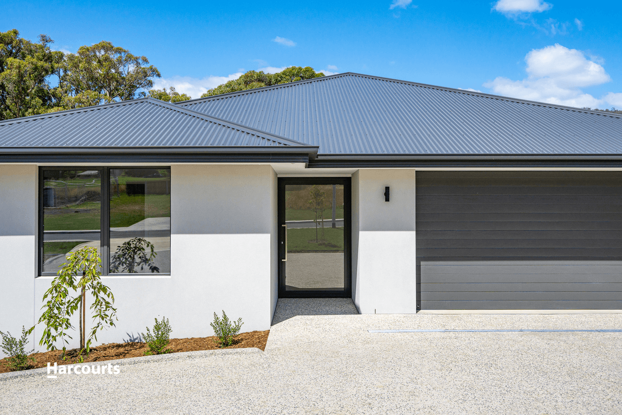 5 Southbridge Place, HUONVILLE, TAS 7109