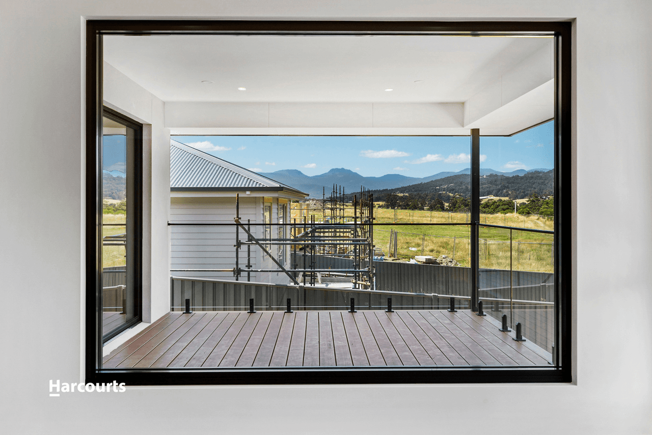 5 Southbridge Place, HUONVILLE, TAS 7109