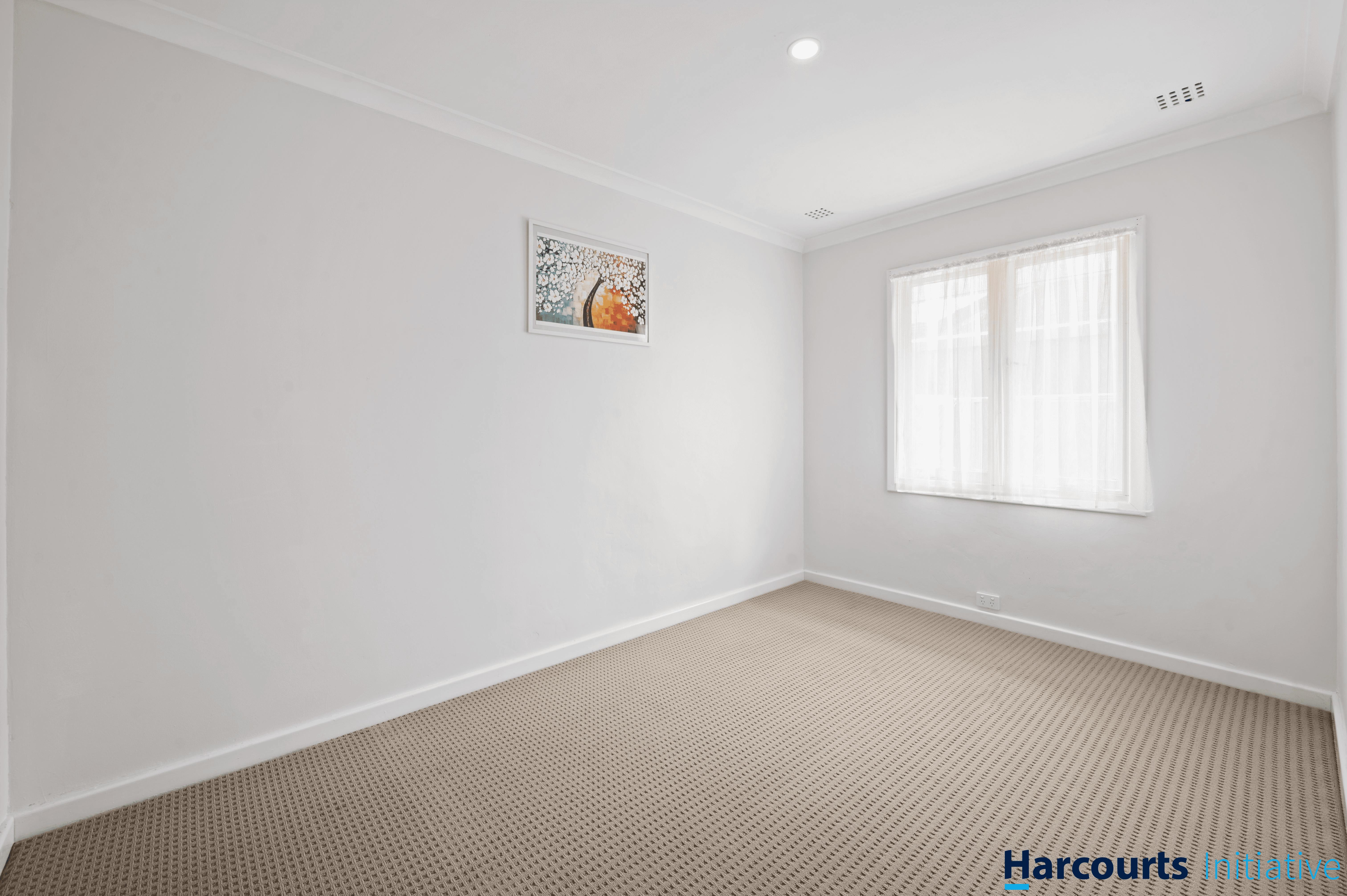 29 Golders Way, GIRRAWHEEN, WA 6064