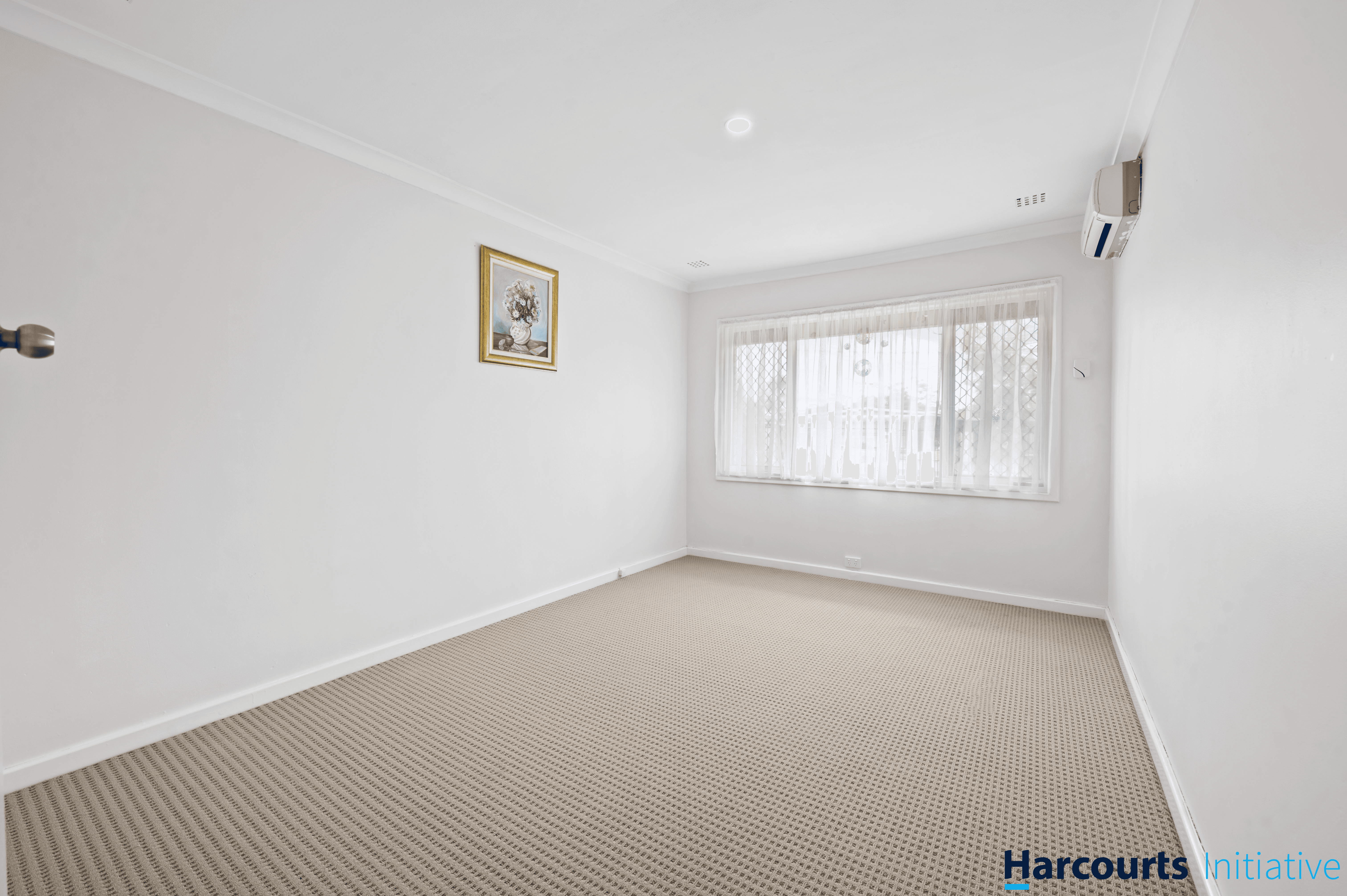 29 Golders Way, GIRRAWHEEN, WA 6064