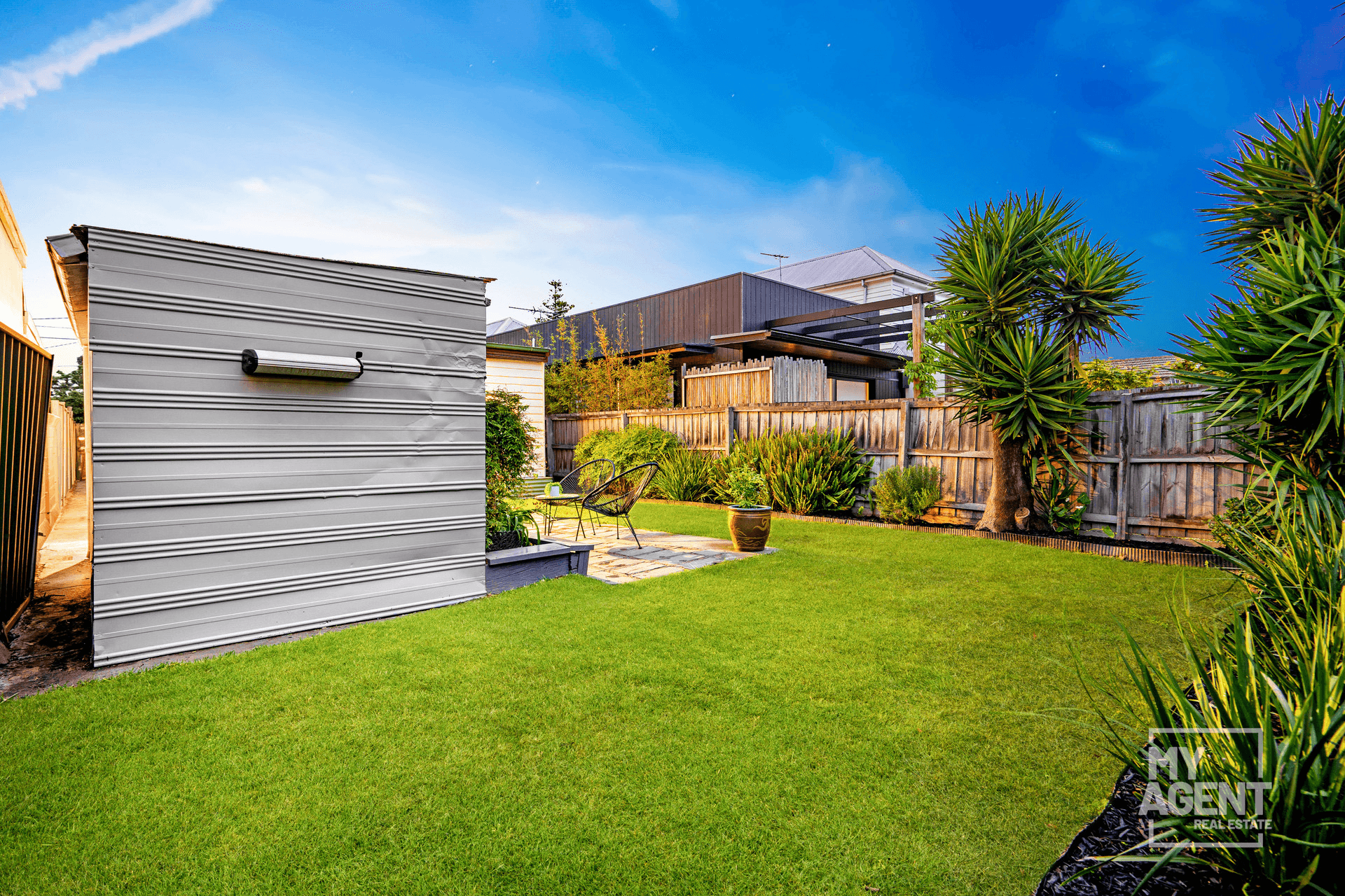 62 Beaconsfield Parade, Northcote, VIC 3070