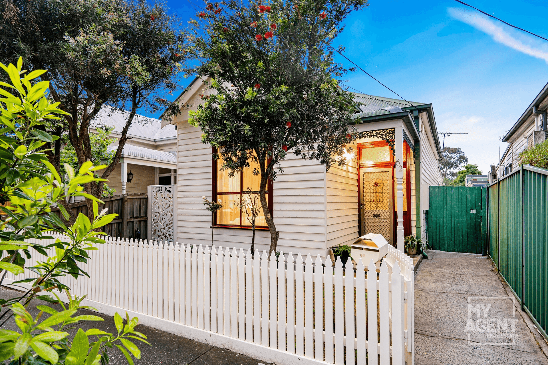 62 Beaconsfield Parade, Northcote, VIC 3070