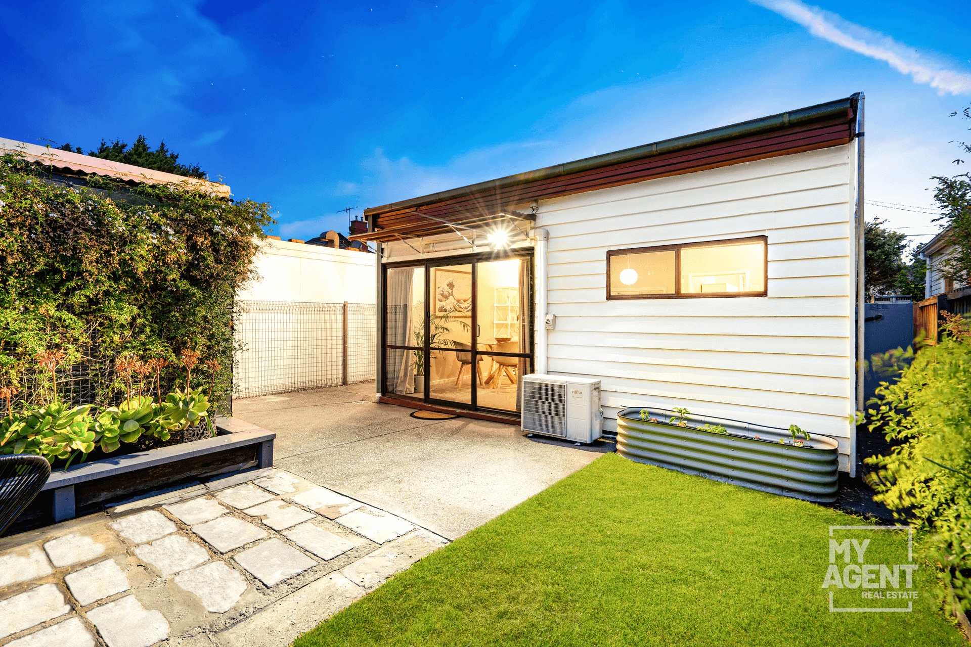 62 Beaconsfield Parade, Northcote, VIC 3070