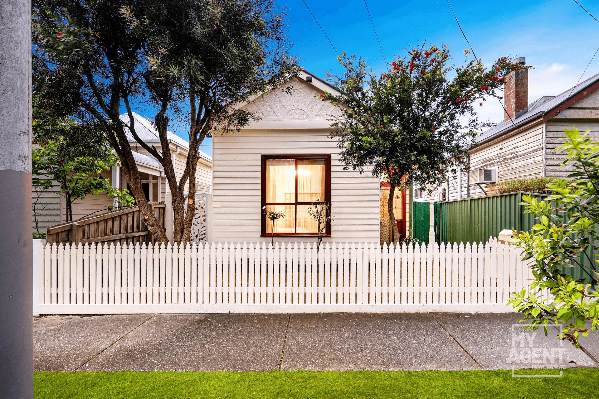 62 Beaconsfield Parade, Northcote, VIC 3070