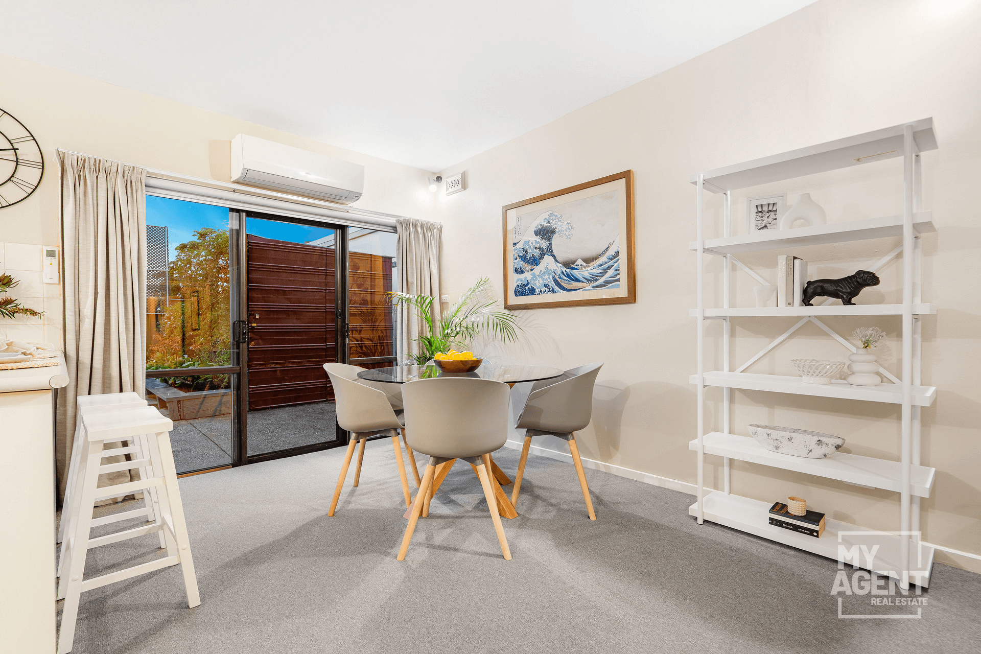 62 Beaconsfield Parade, Northcote, VIC 3070