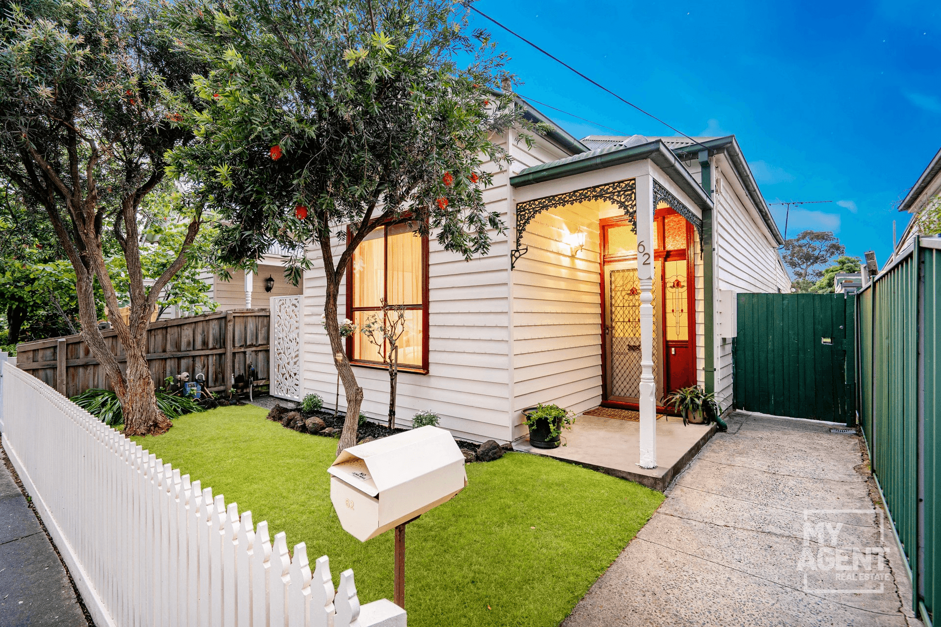 62 Beaconsfield Parade, Northcote, VIC 3070