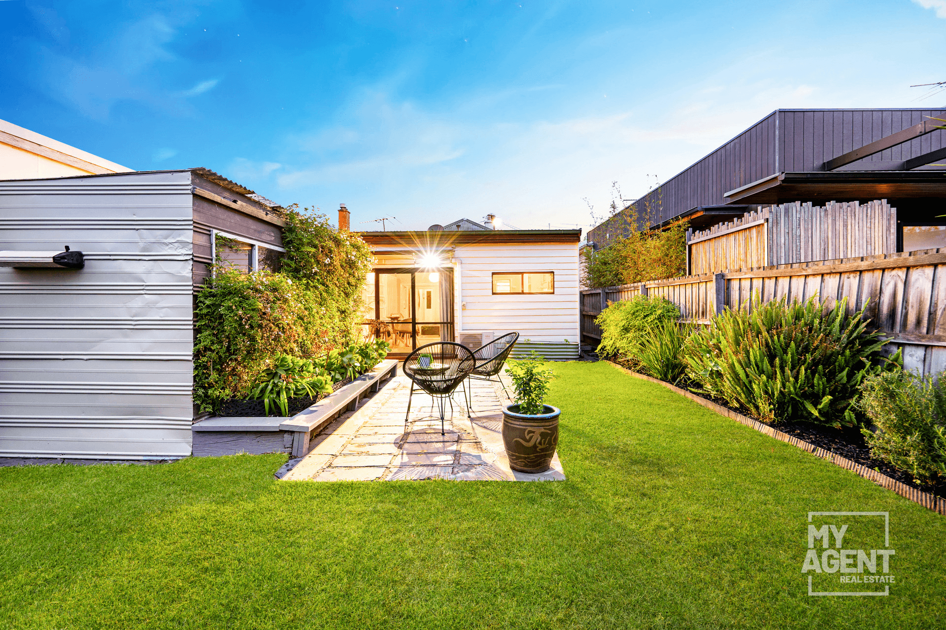 62 Beaconsfield Parade, Northcote, VIC 3070