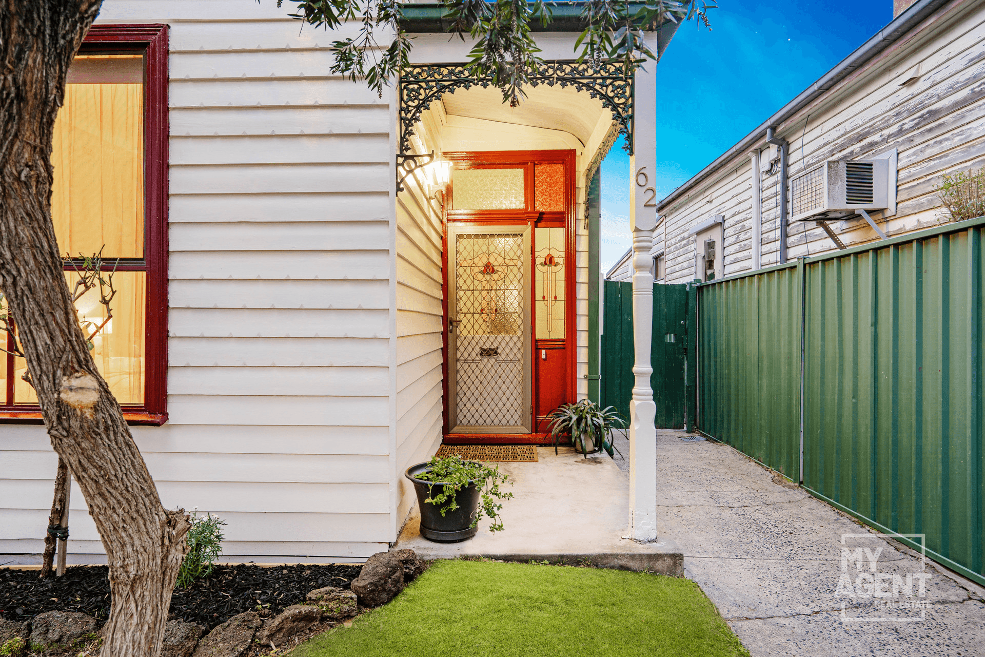 62 Beaconsfield Parade, Northcote, VIC 3070