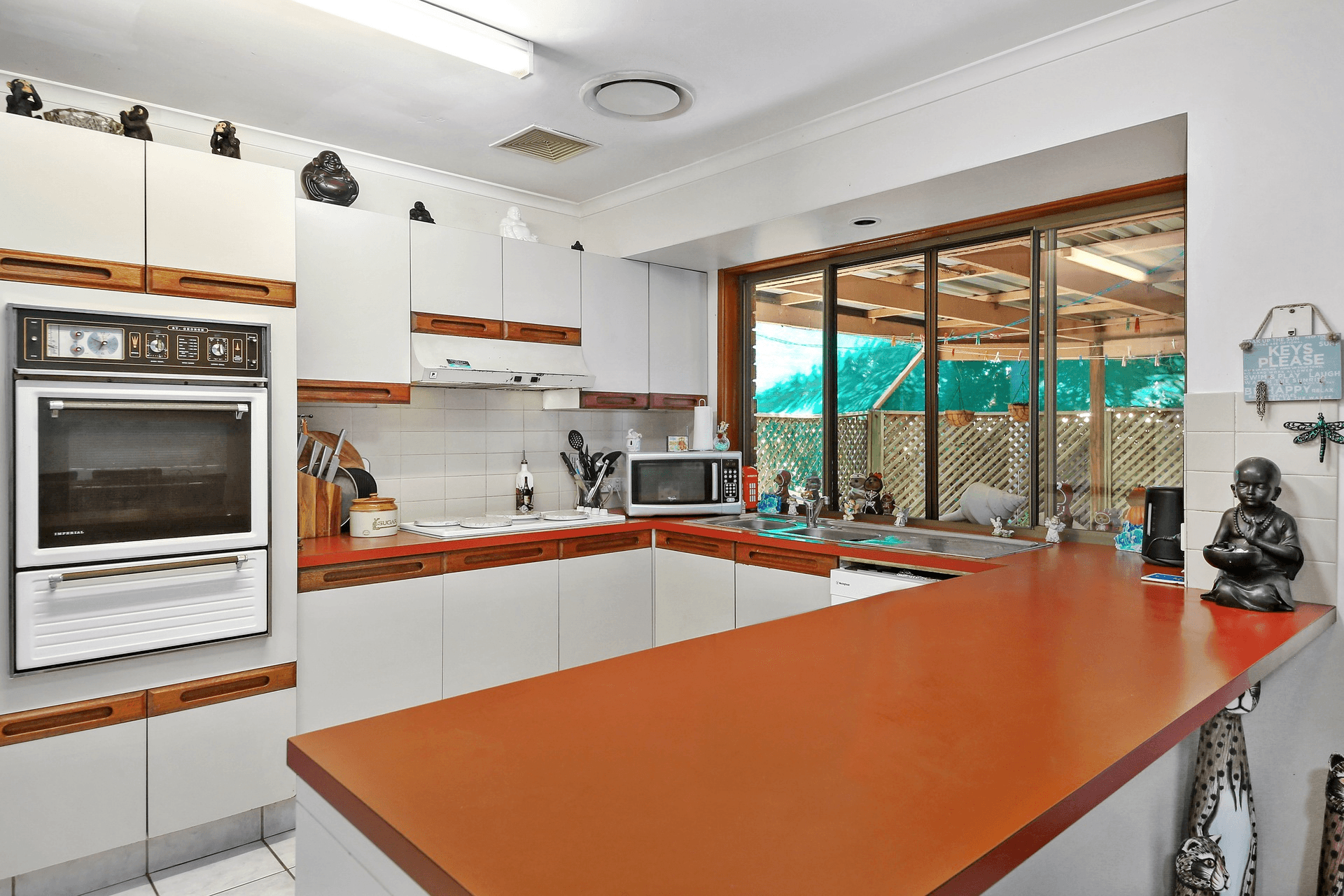91 Marawa Drive, Parrearra, QLD 4575