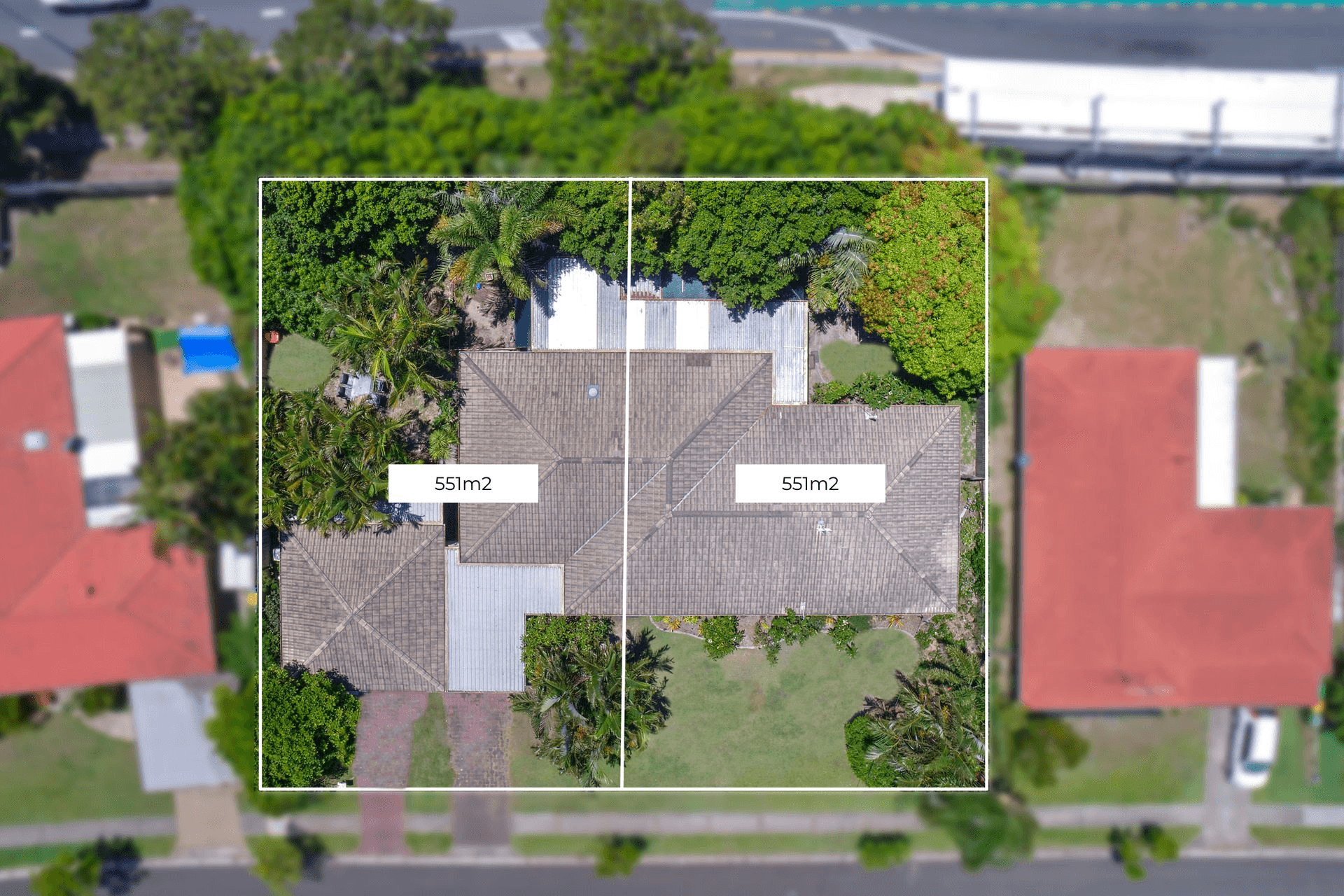 91 Marawa Drive, Parrearra, QLD 4575