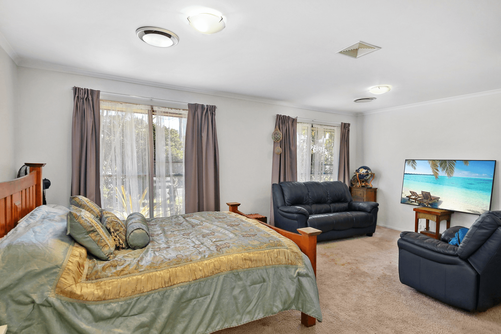 91 Marawa Drive, Parrearra, QLD 4575