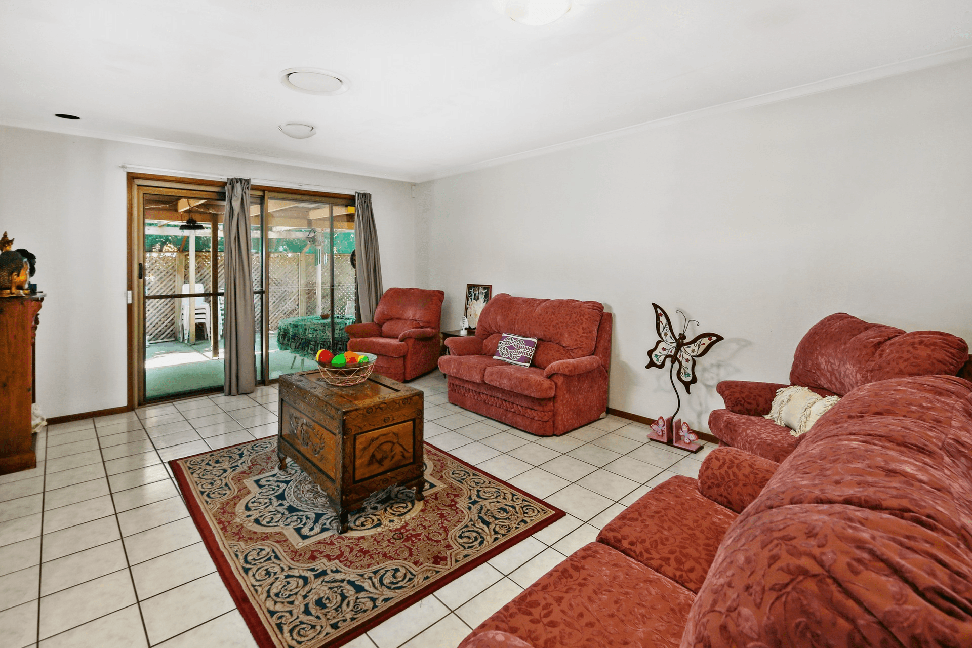 91 Marawa Drive, Parrearra, QLD 4575