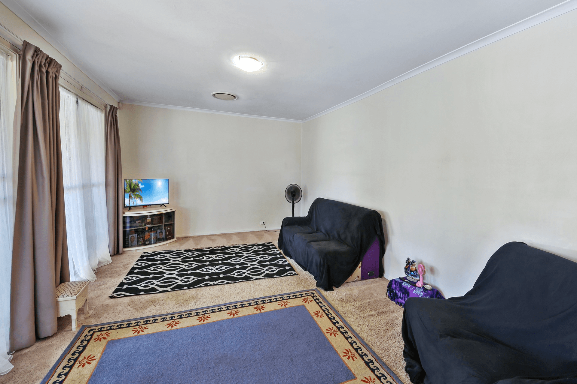 91 Marawa Drive, Parrearra, QLD 4575