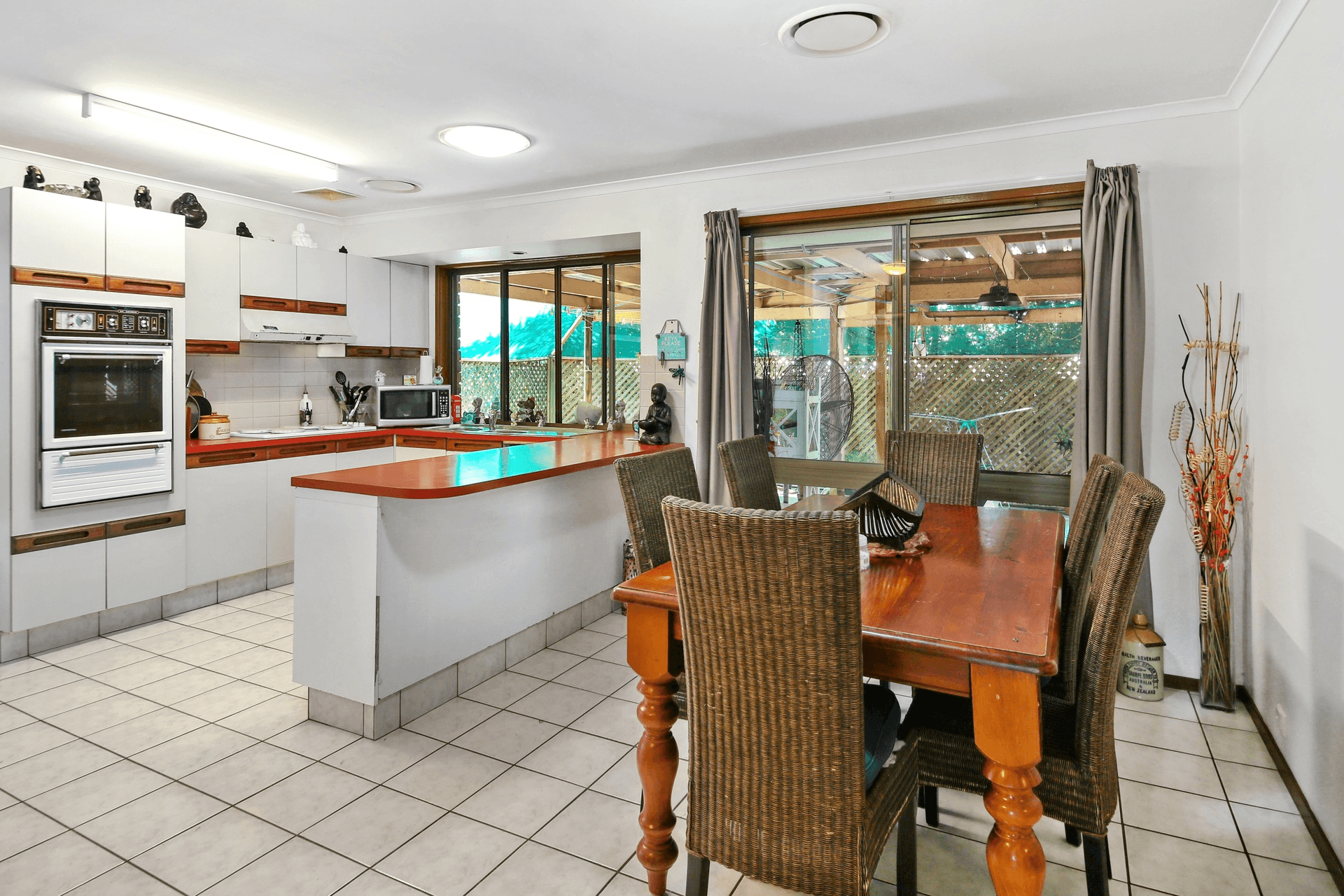91 Marawa Drive, Parrearra, QLD 4575