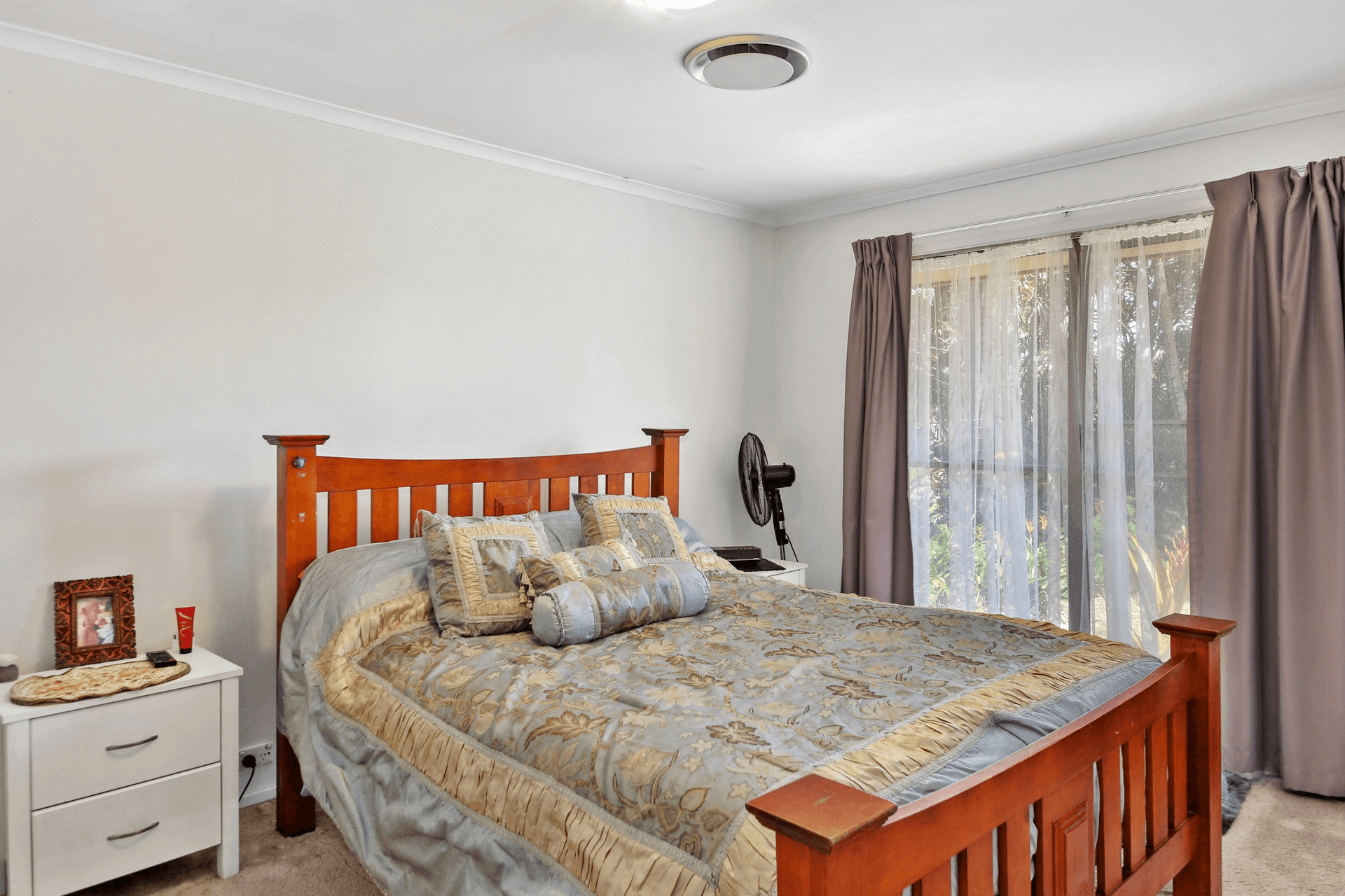91 Marawa Drive, Parrearra, QLD 4575