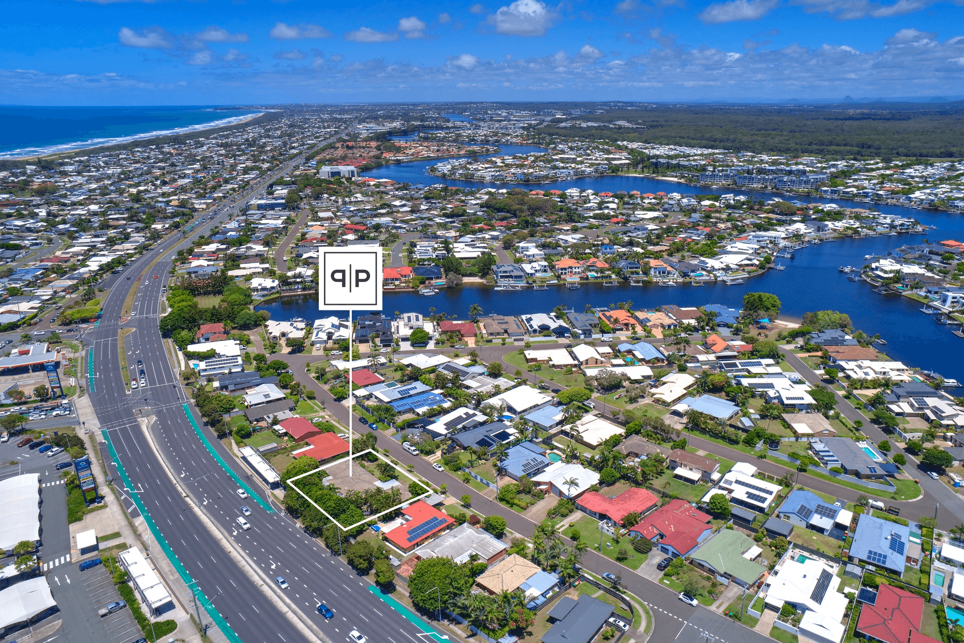 91 Marawa Drive, Parrearra, QLD 4575