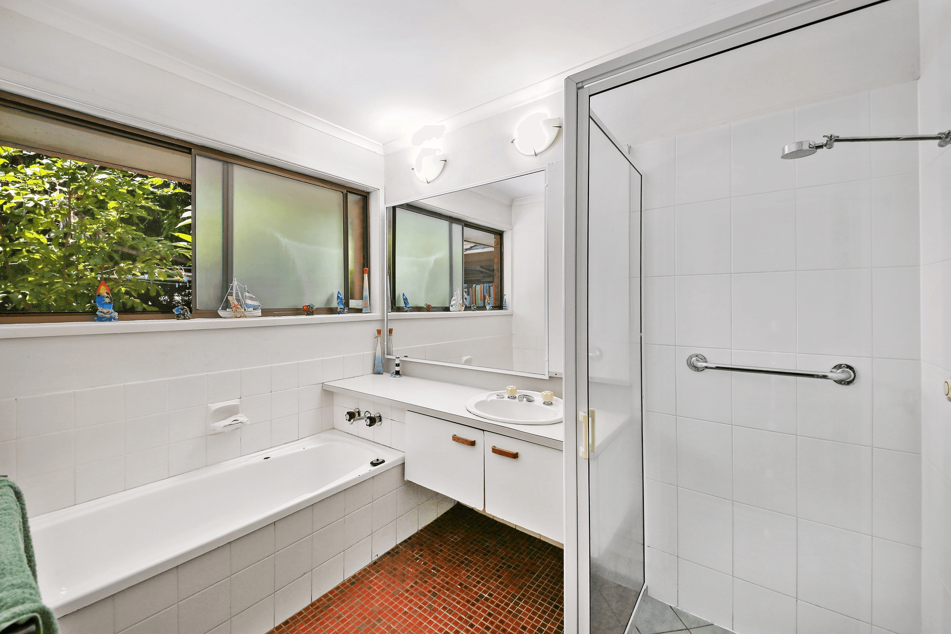 91 Marawa Drive, Parrearra, QLD 4575