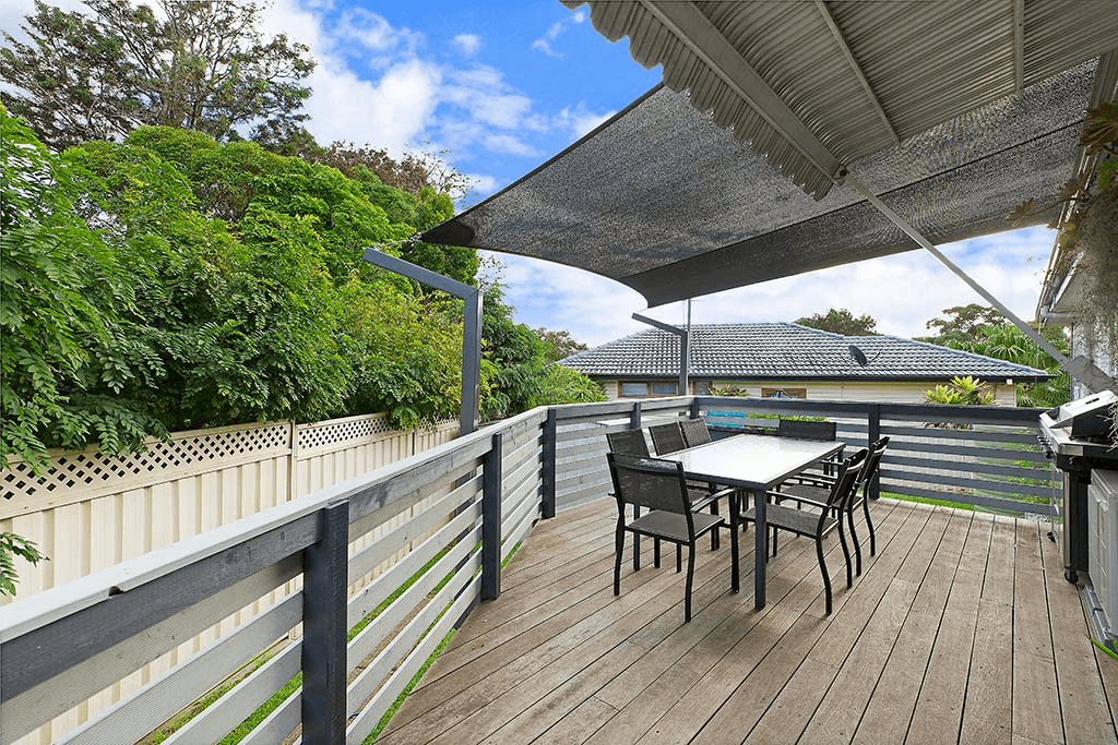 18 Macquarie Road, FENNELL BAY, NSW 2283