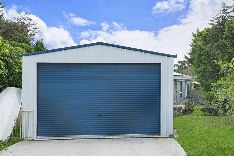 18 Macquarie Road, FENNELL BAY, NSW 2283