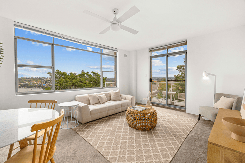 15/174 Spit Road, MOSMAN, NSW 2088