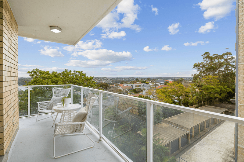 15/174 Spit Road, MOSMAN, NSW 2088