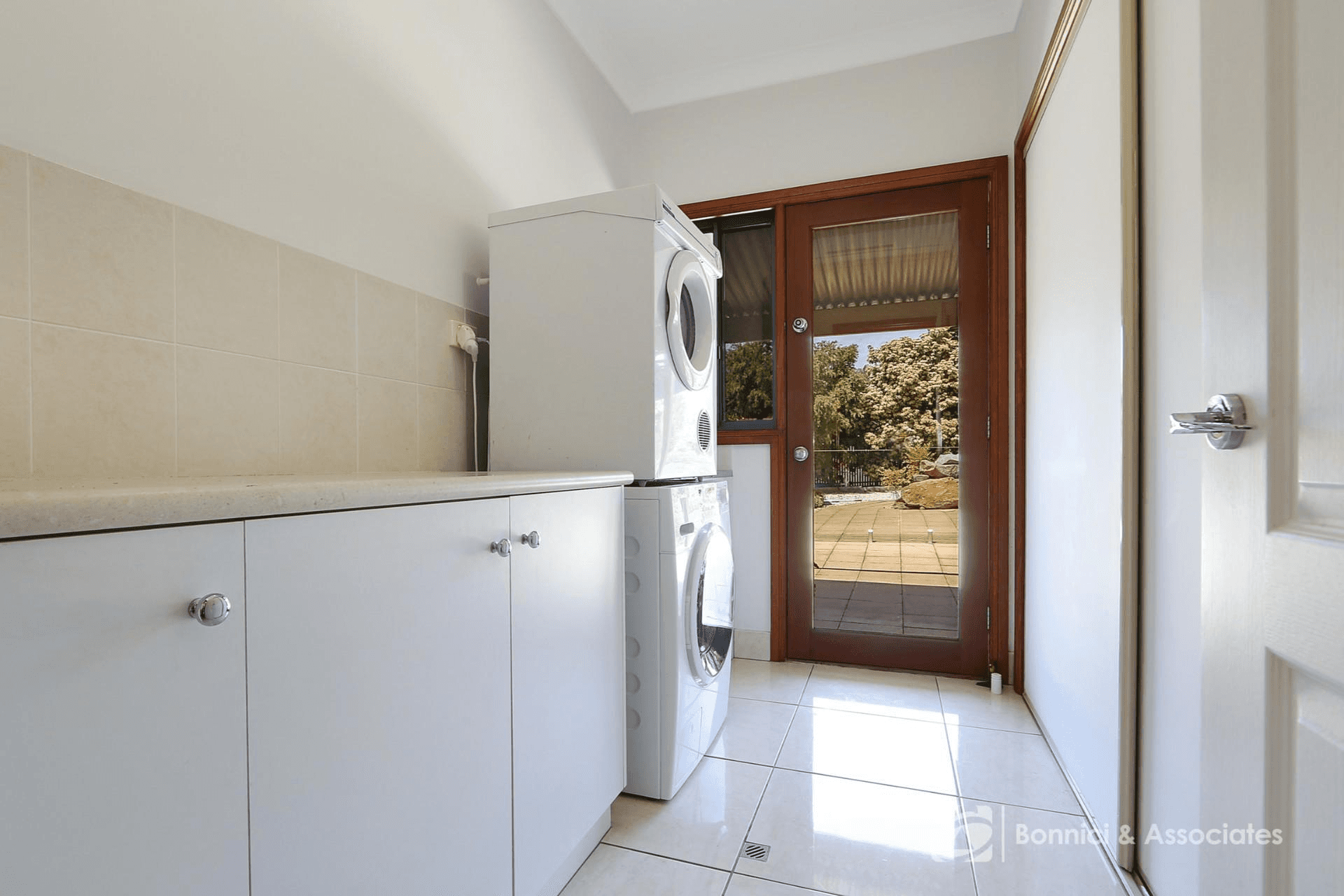 13 Lambourn Drive, Wodonga, VIC 3690