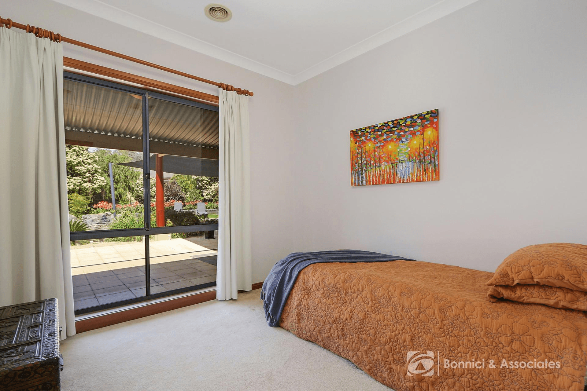 13 Lambourn Drive, Wodonga, VIC 3690