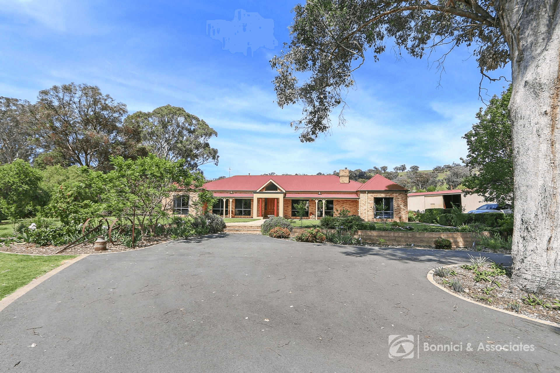 13 Lambourn Drive, Wodonga, VIC 3690