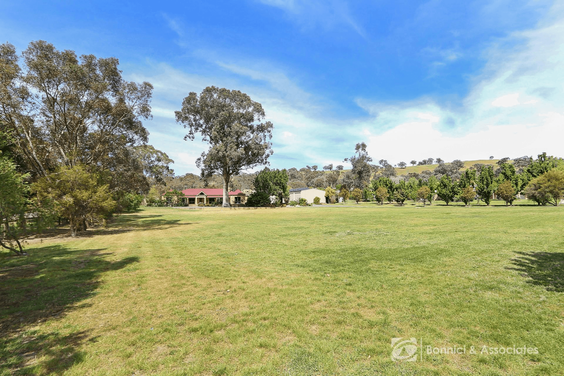 13 Lambourn Drive, Wodonga, VIC 3690